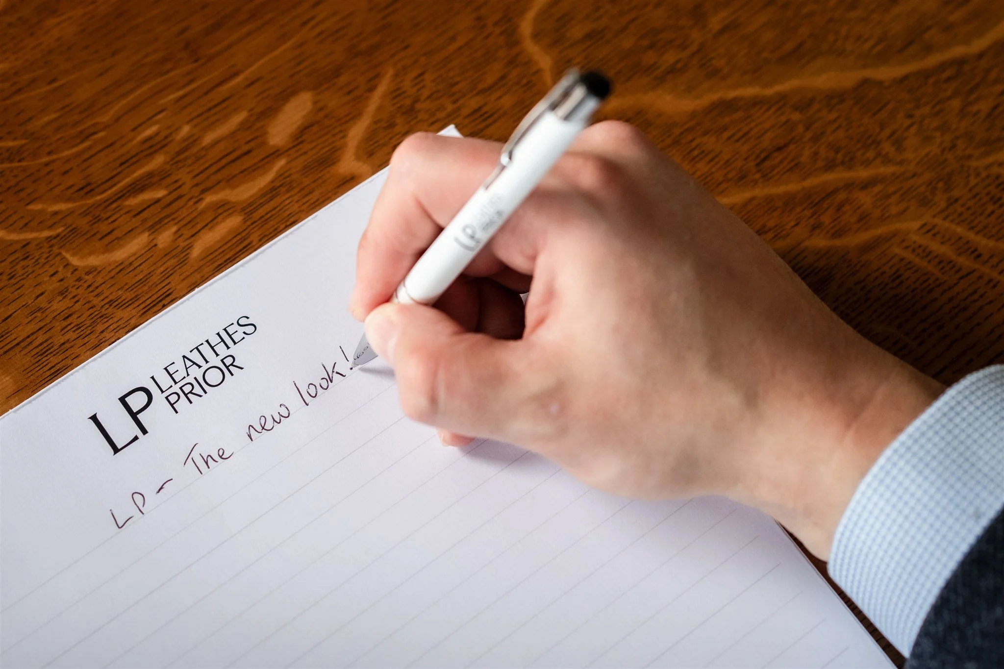 Leathes Prior - Nov 2025 (77).jpg