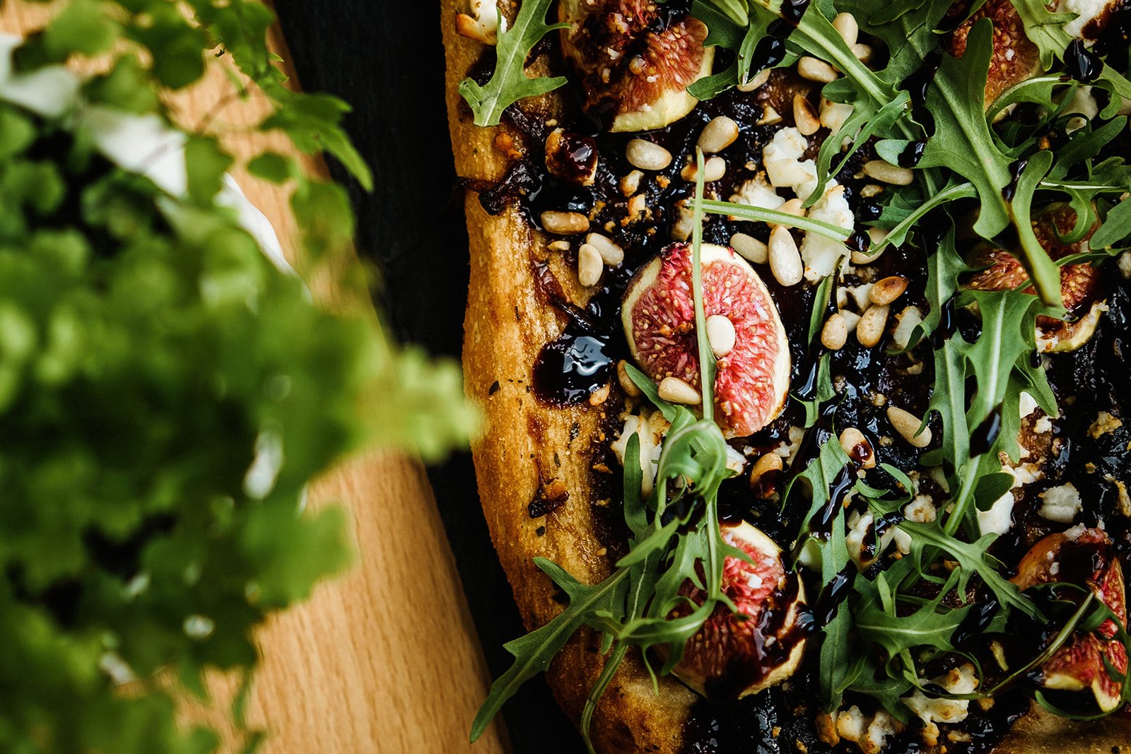 Suffolk Jungle-22_websize.jpg