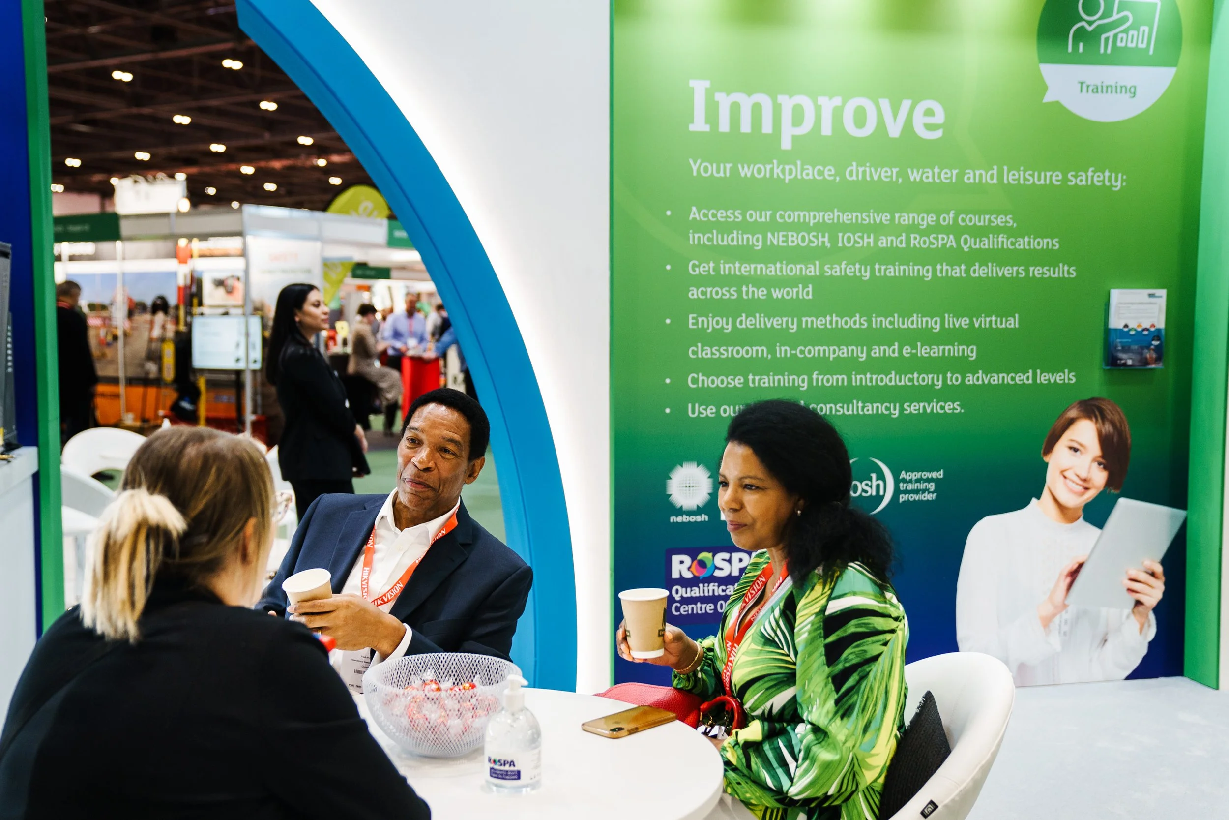 safety, health & facilities show 2022 (20 of 64).jpg