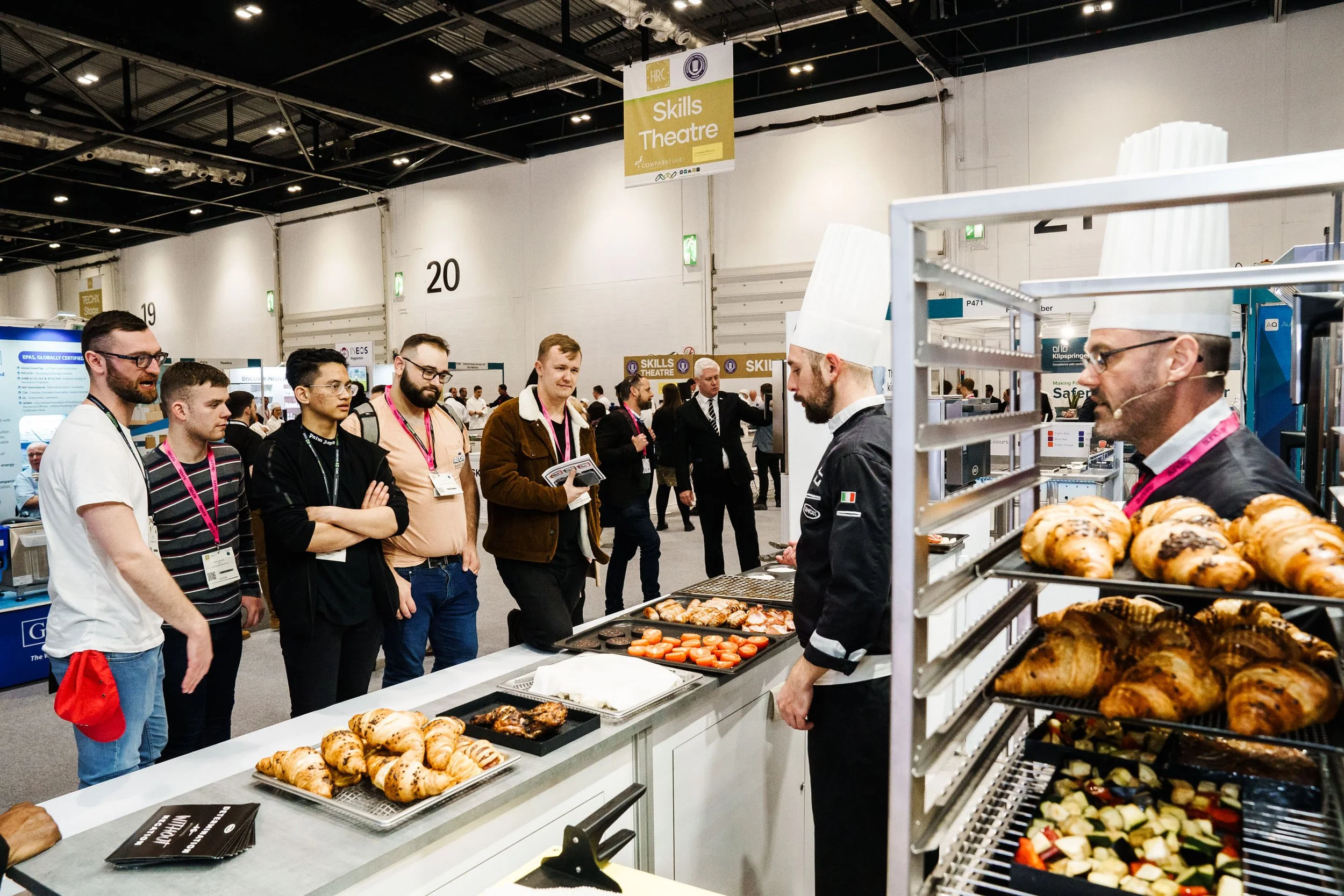 Hotel, Restaurant & Catering (HRC) 2022 (51 of 56).jpg