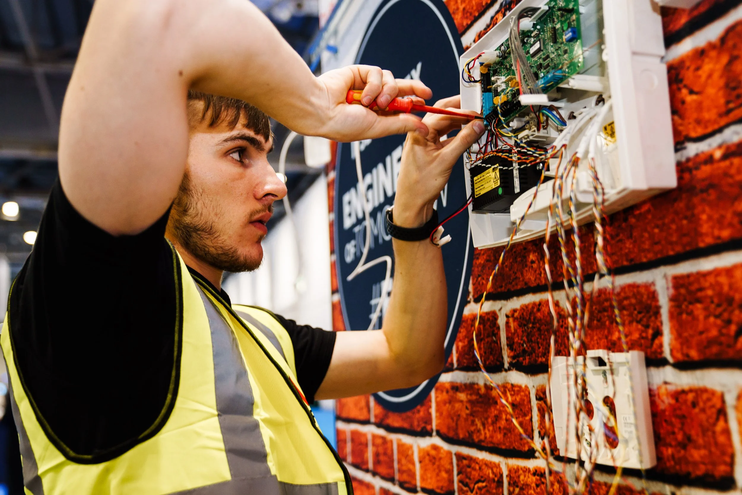 safety, health & facilities show 2022 (15 of 64).jpg