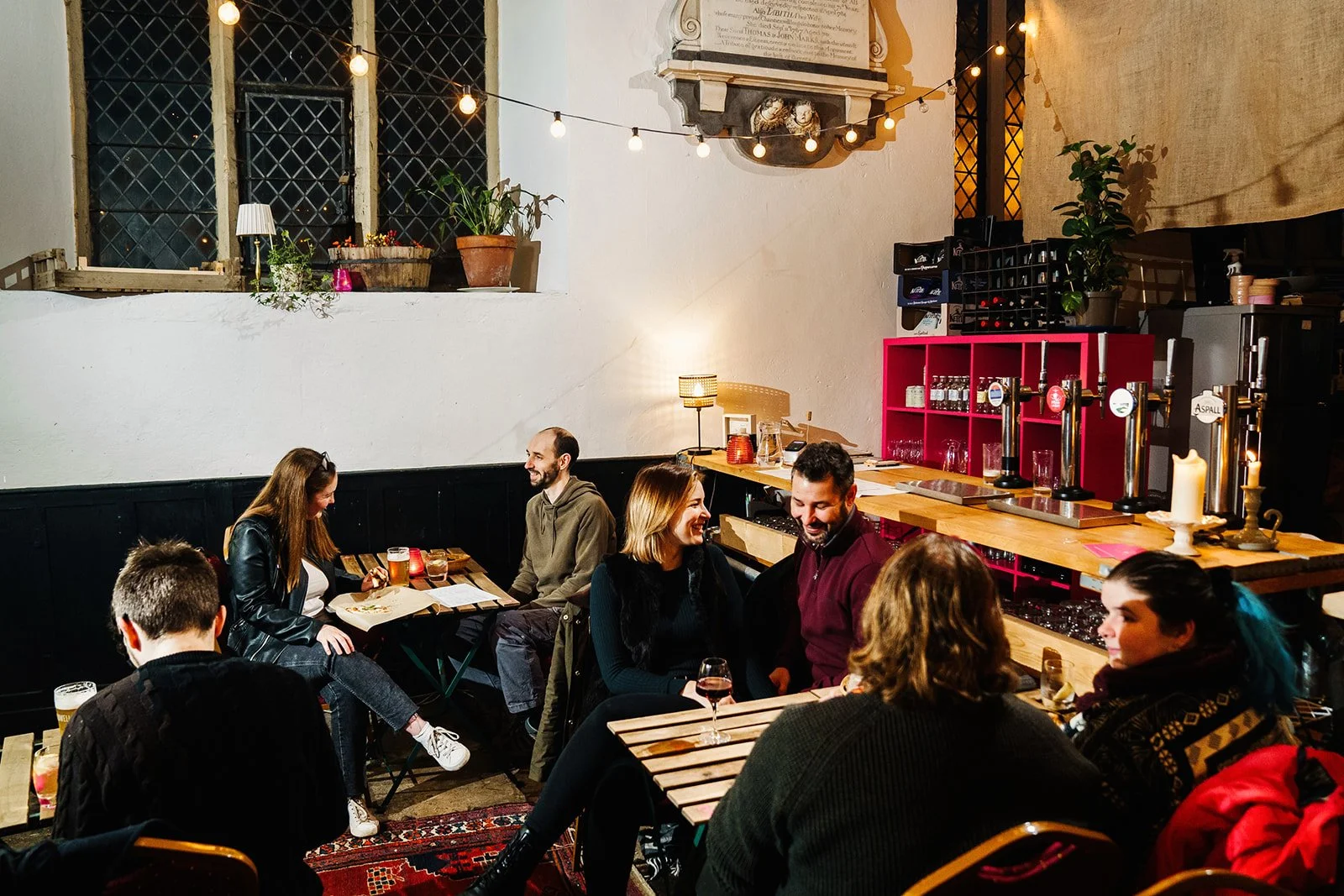 Science Club - 14 Feb 2022-8_websize.jpg