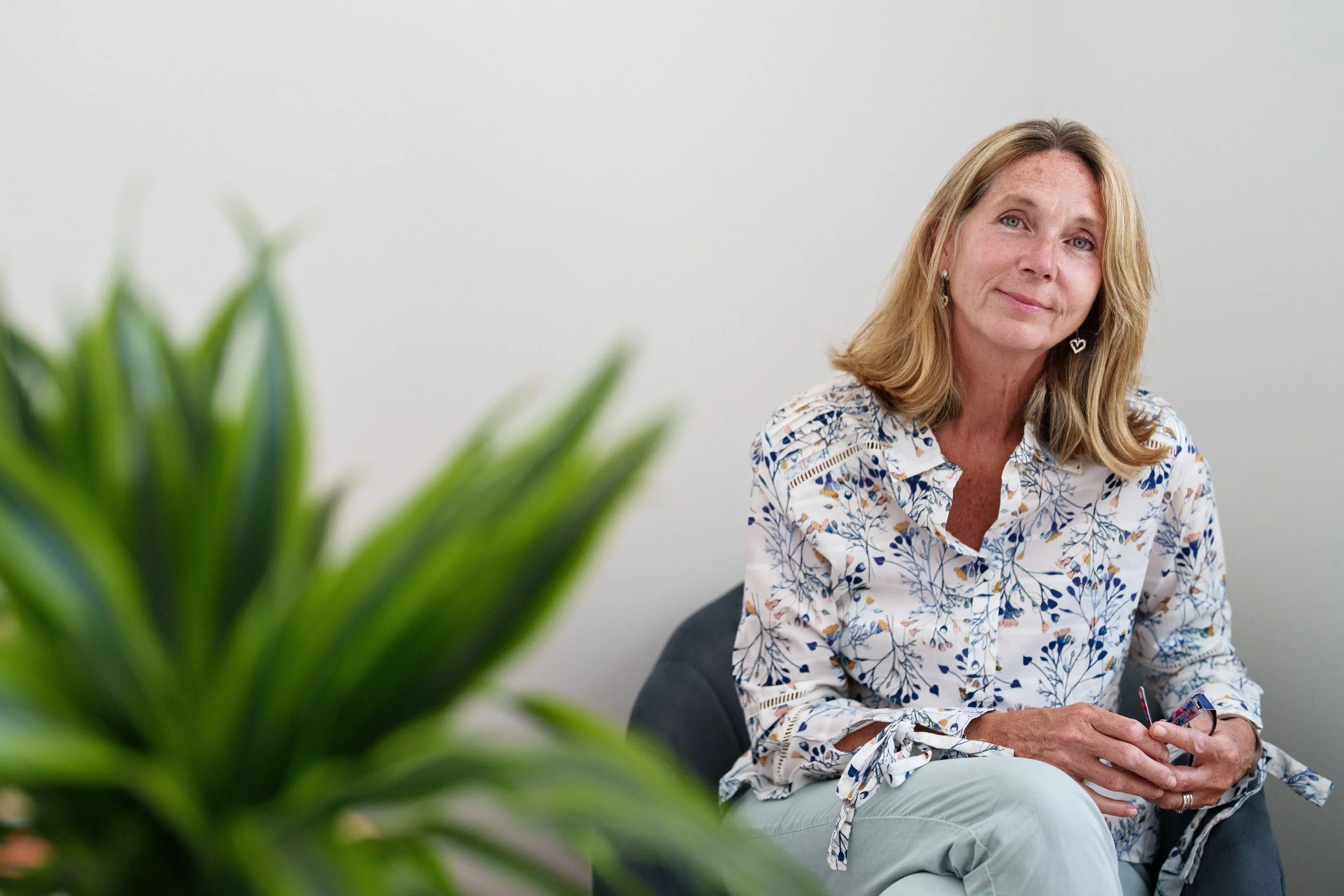 Lorraine - 11 Aug 22 (1 of 54)as.jpg