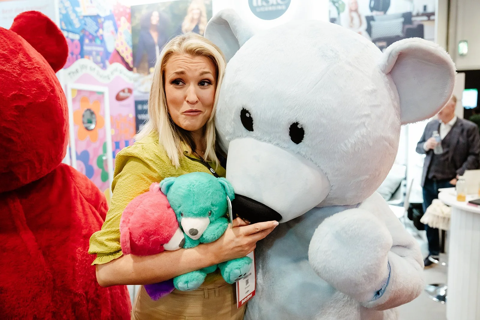 BLE  - Day 2 - 134.jpg