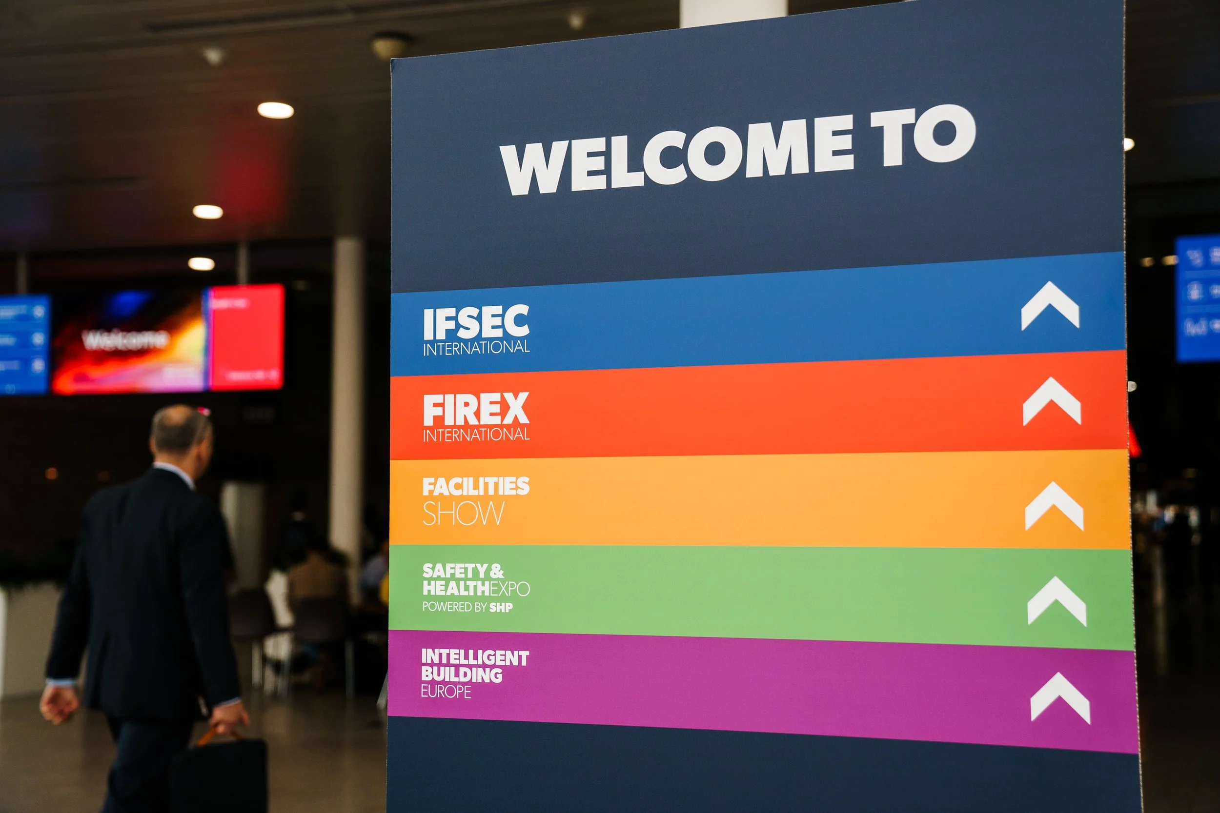 safety, health & facilities show 2022 (4 of 64).jpg