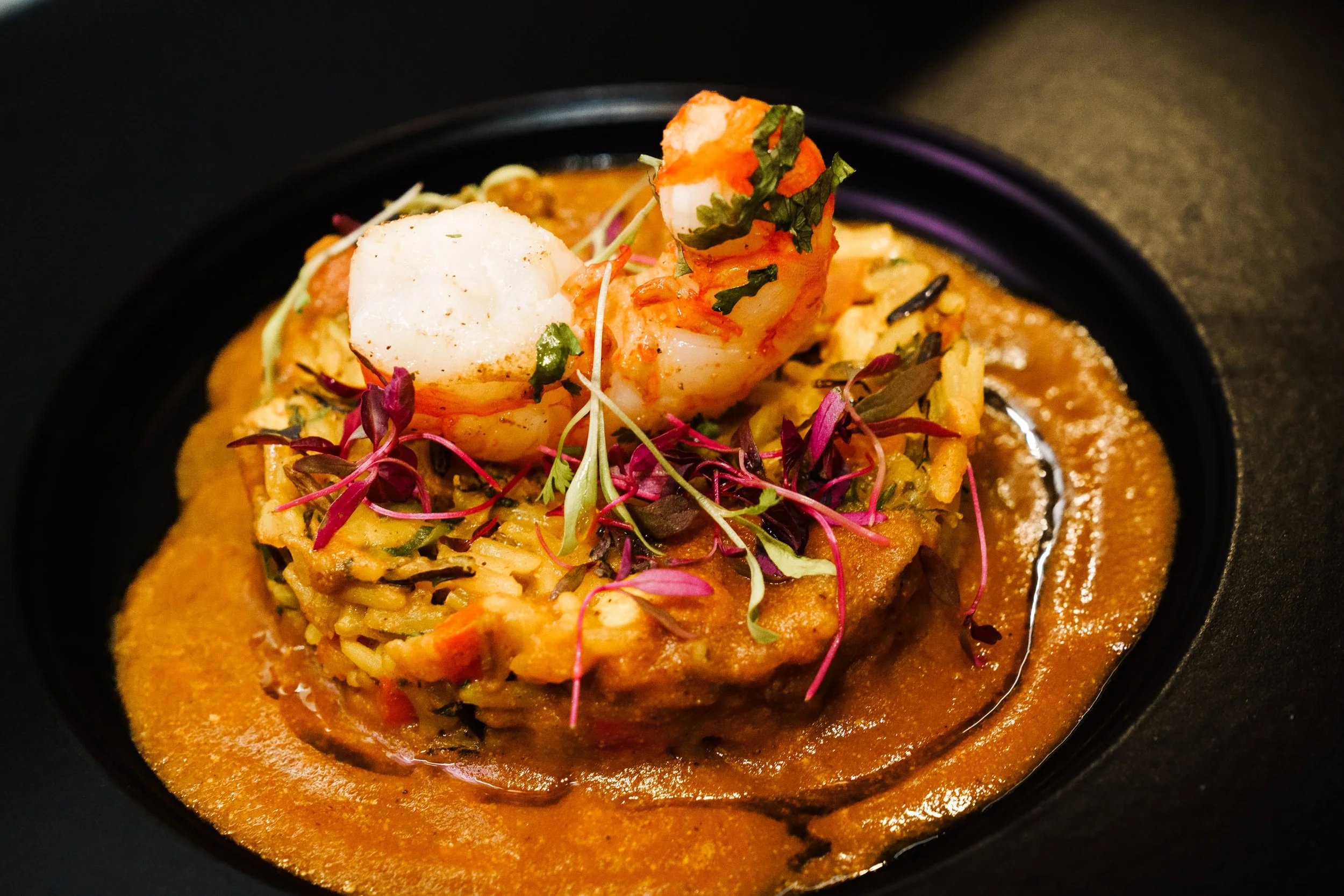 Hotel, Restaurant & Catering (HRC) 2022 (25 of 56).jpg