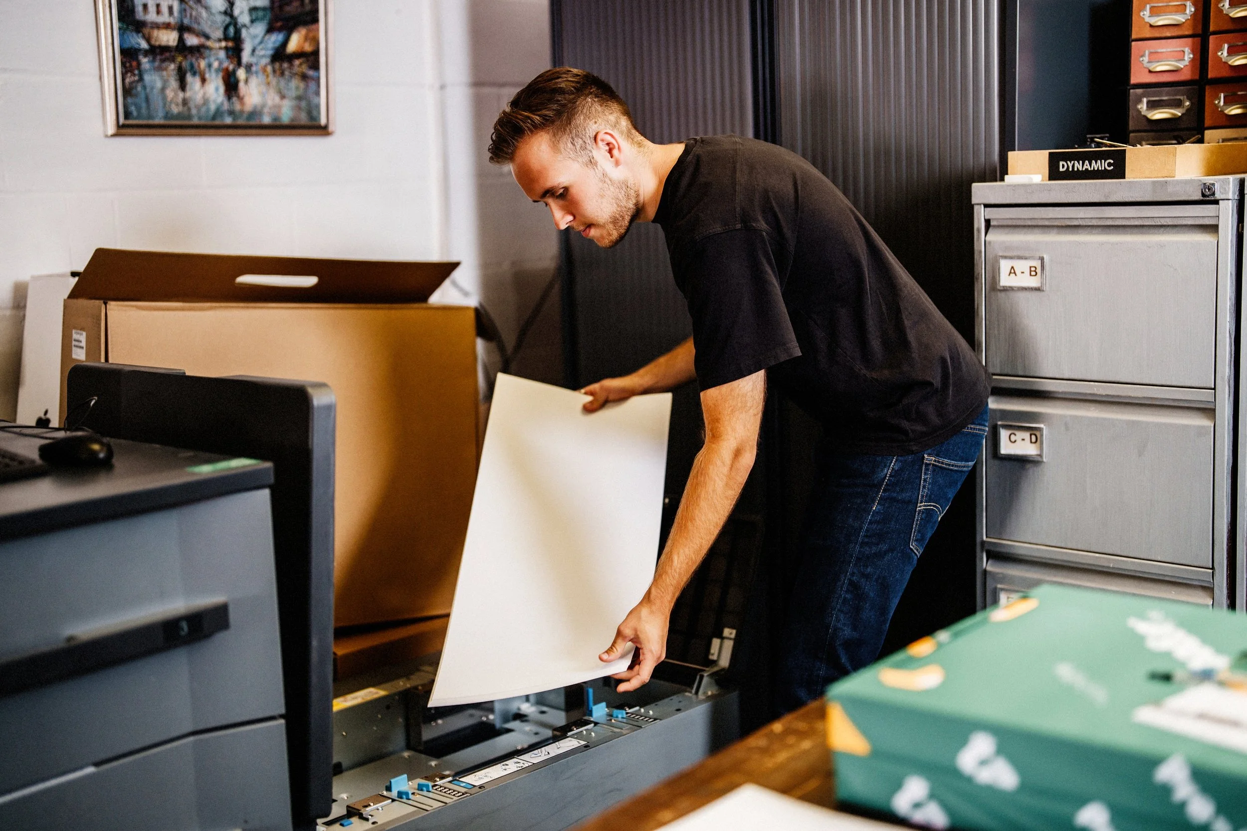 Dynamic - 27 Jul 22-45.jpg