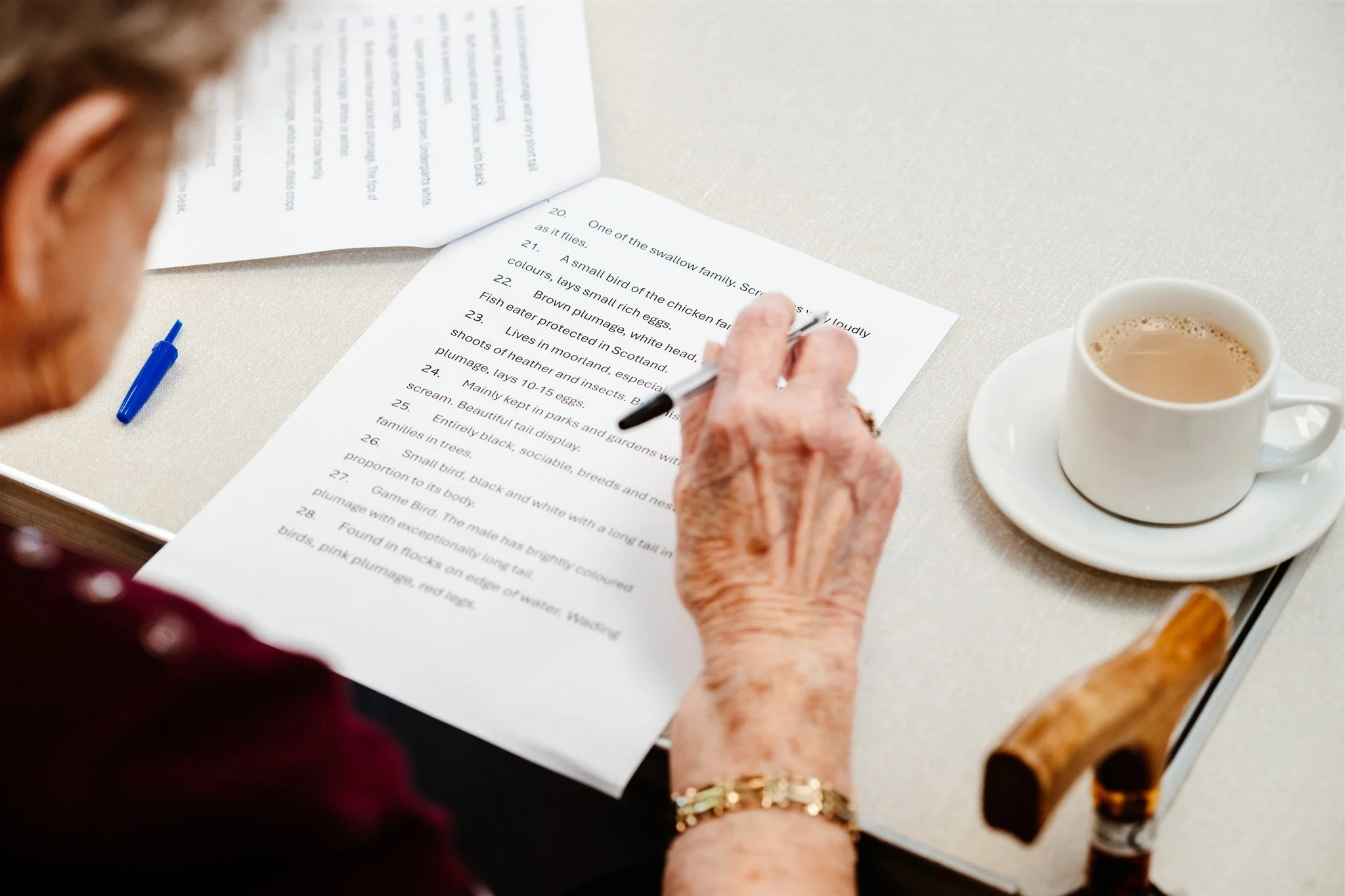 NorCa-Corton House-33.jpg