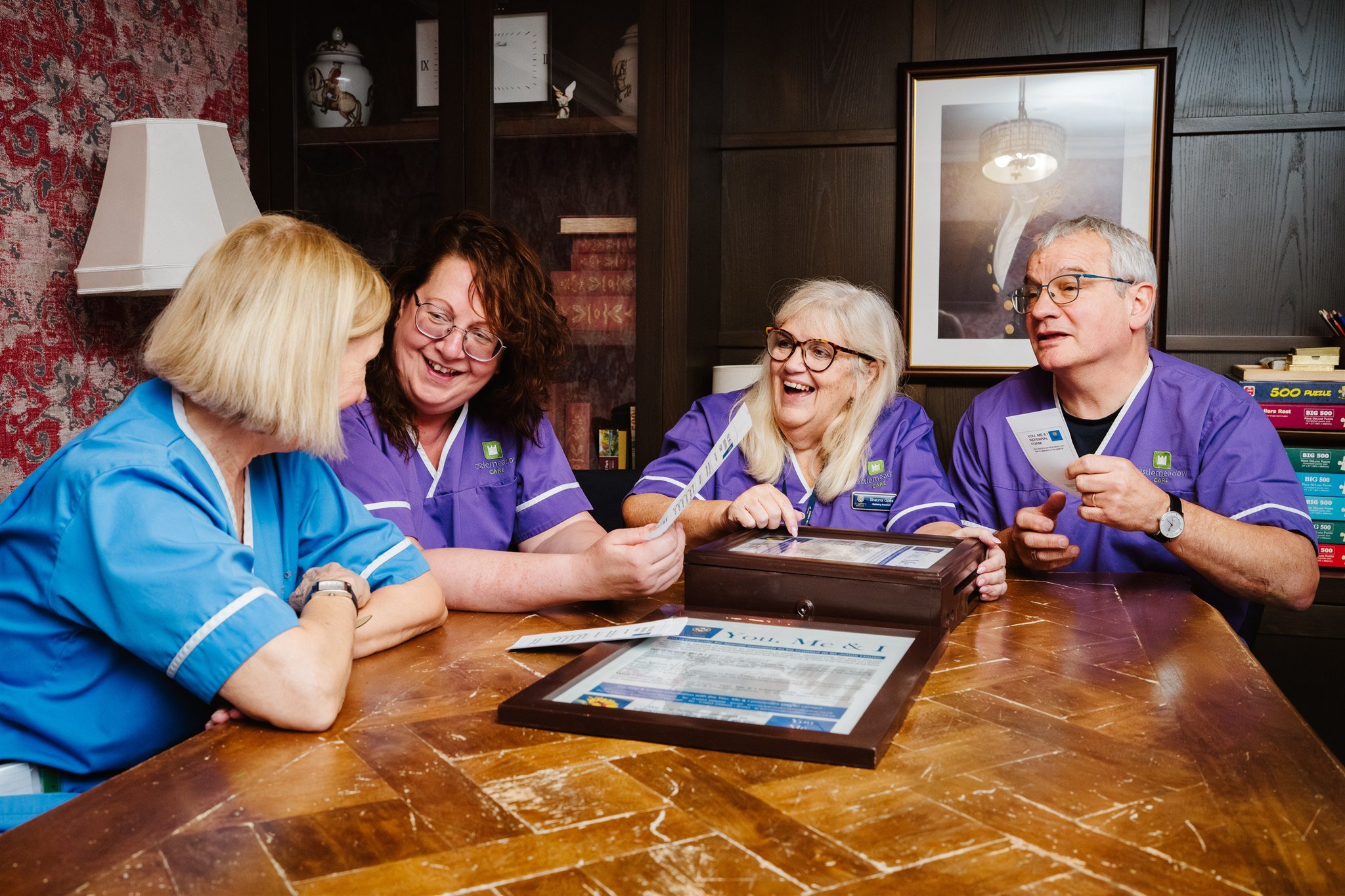 NorCa-St Johns House-84.jpg