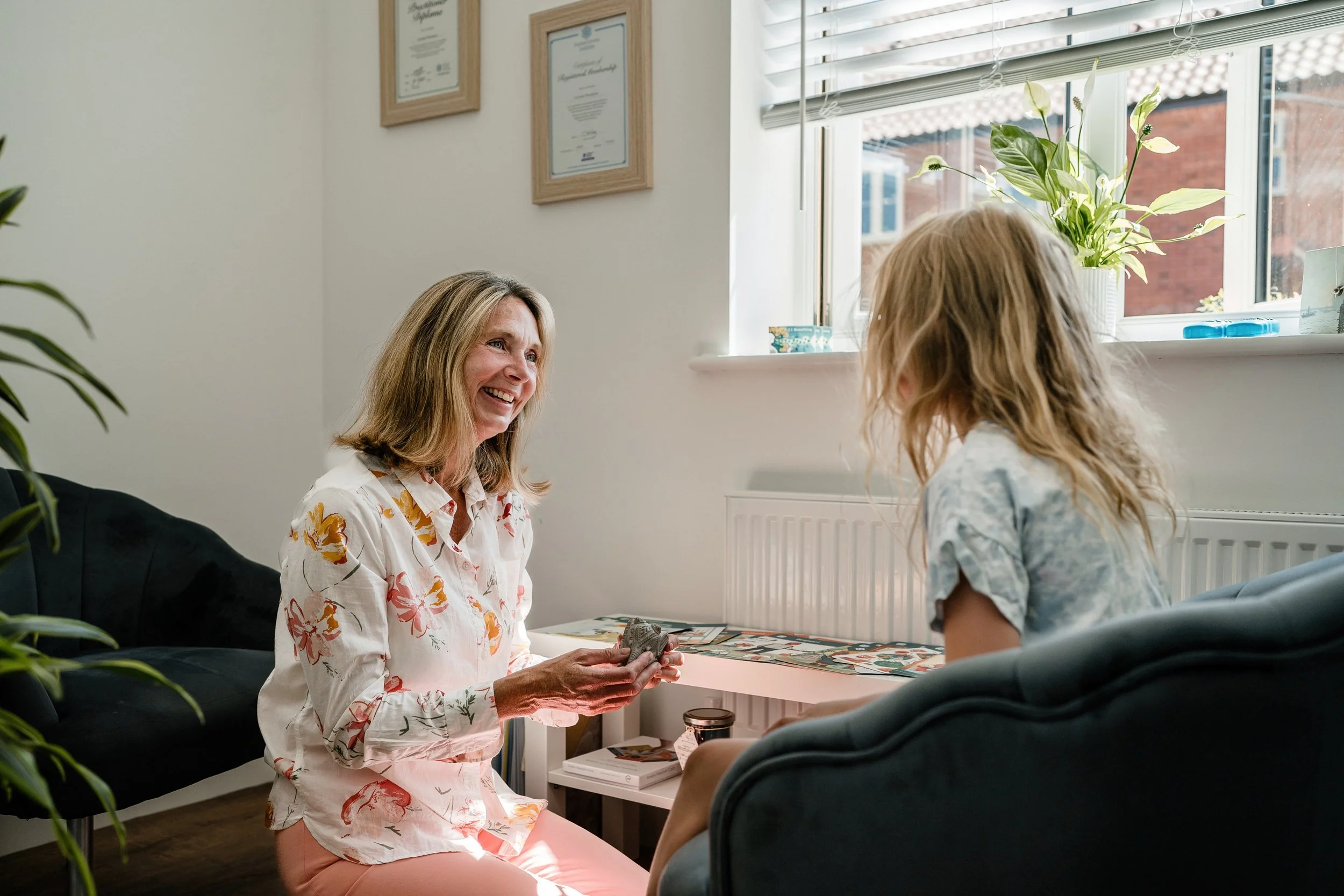 Lorraine - 11 Aug 22 (26 of 54)as.jpg