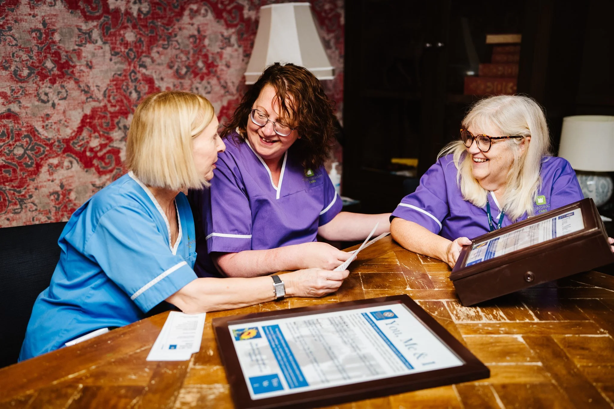 NorCa-St Johns House-79.jpg