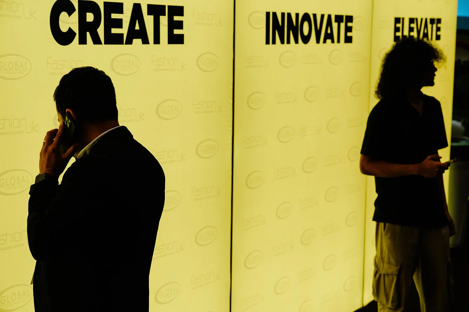 BLE  - Day 1 - 399.jpg