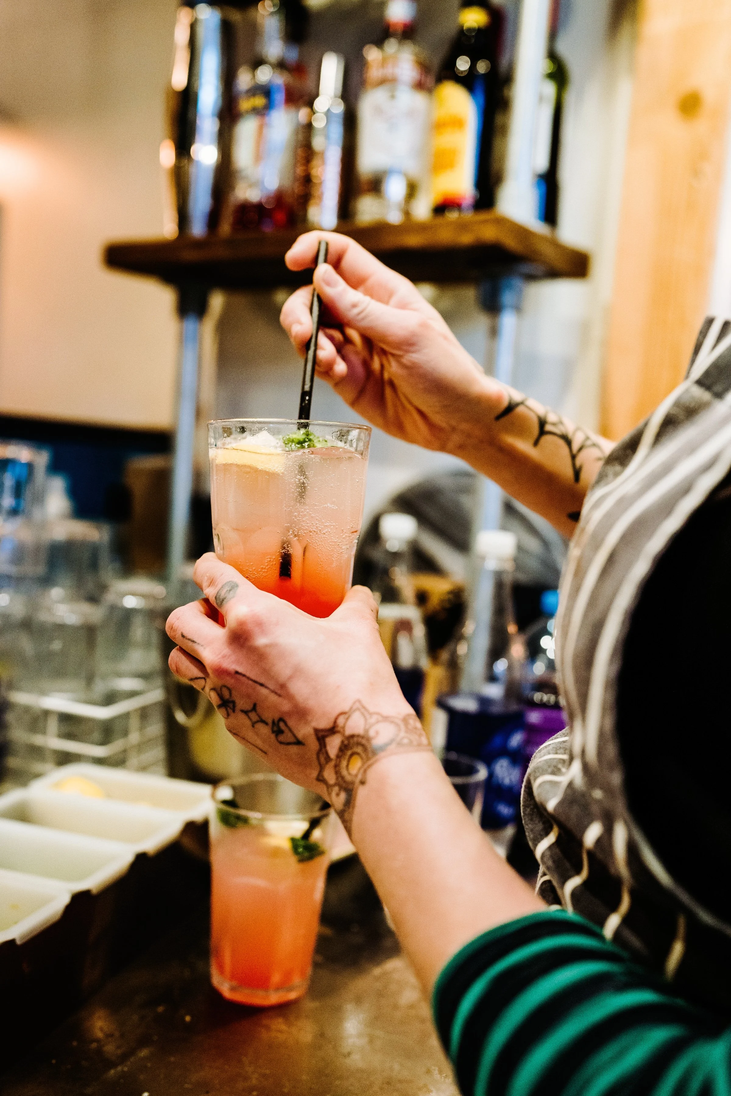 No.33 (Day 2)  (190).jpg