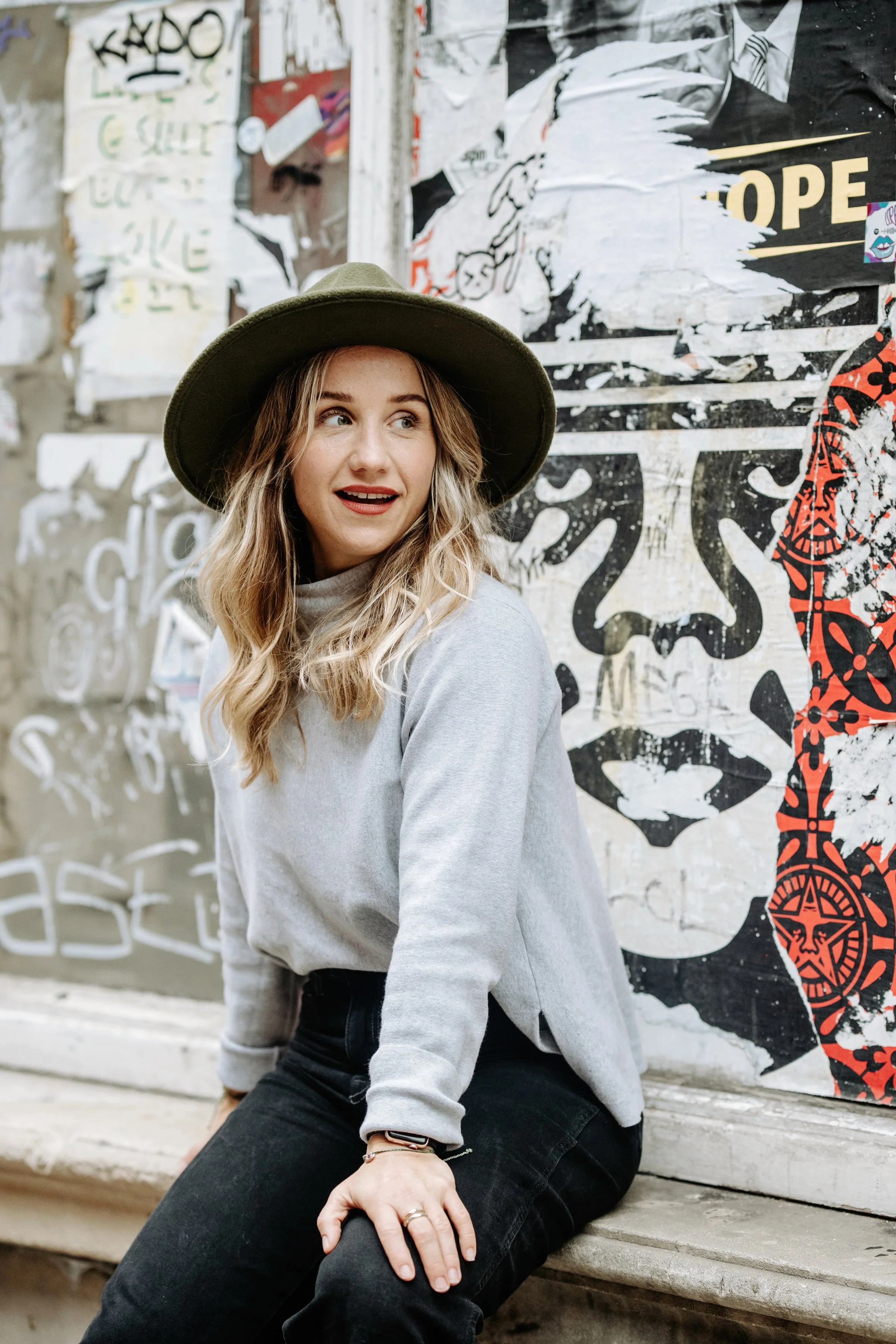 AK-Beauty 141022-56.jpg