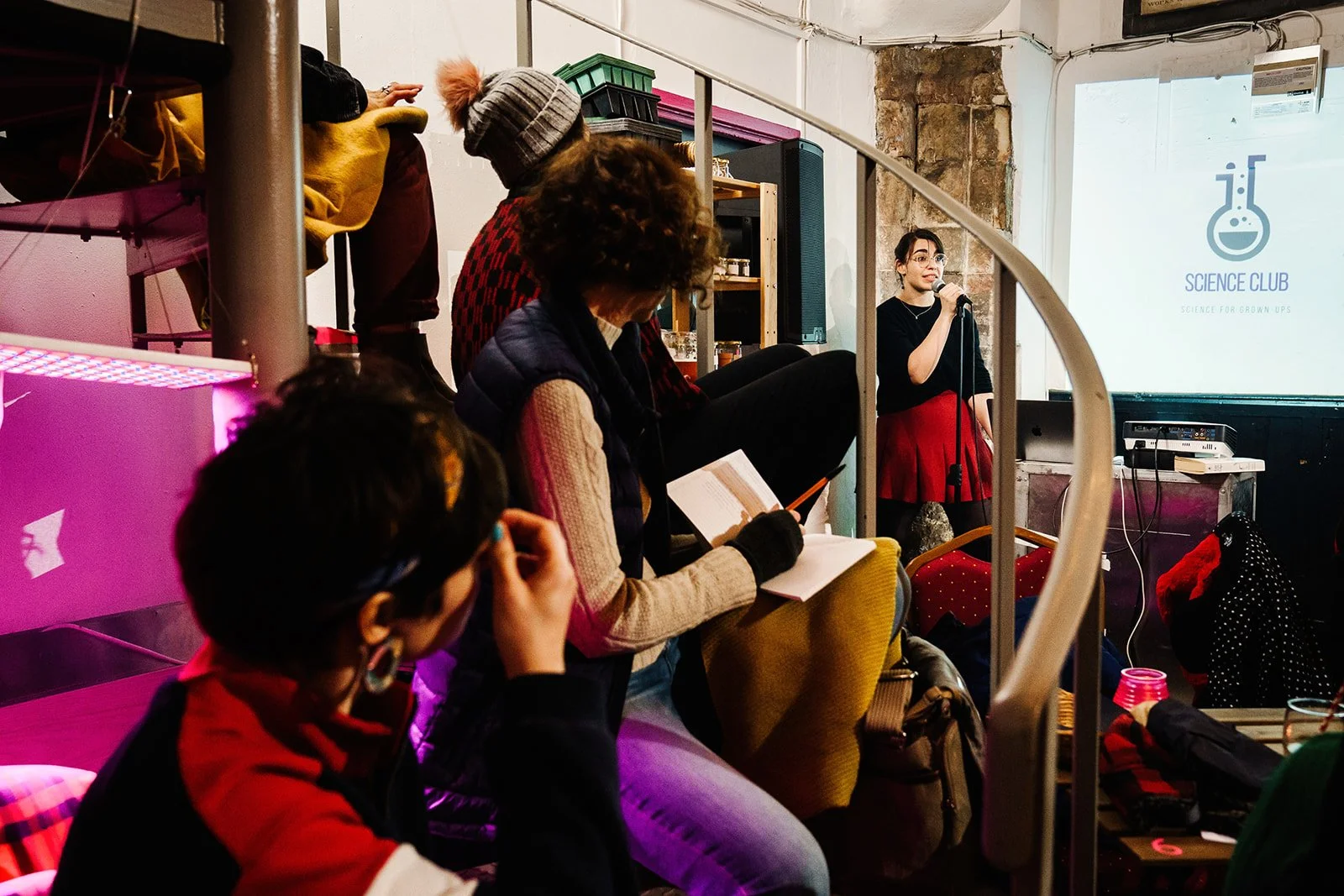 Science Club - 14 Feb 2022-22_websize.jpg