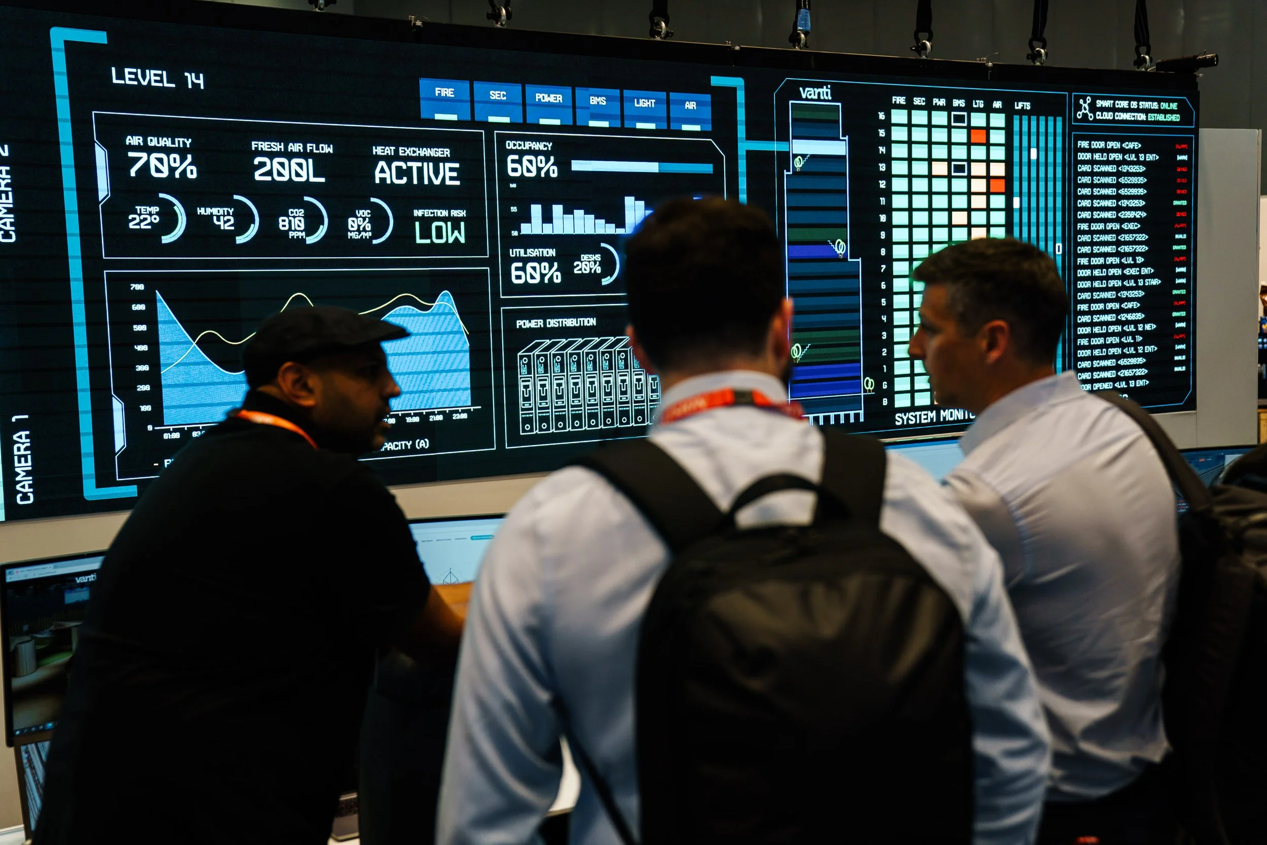 safety, health & facilities show 2022 (43 of 64).jpg