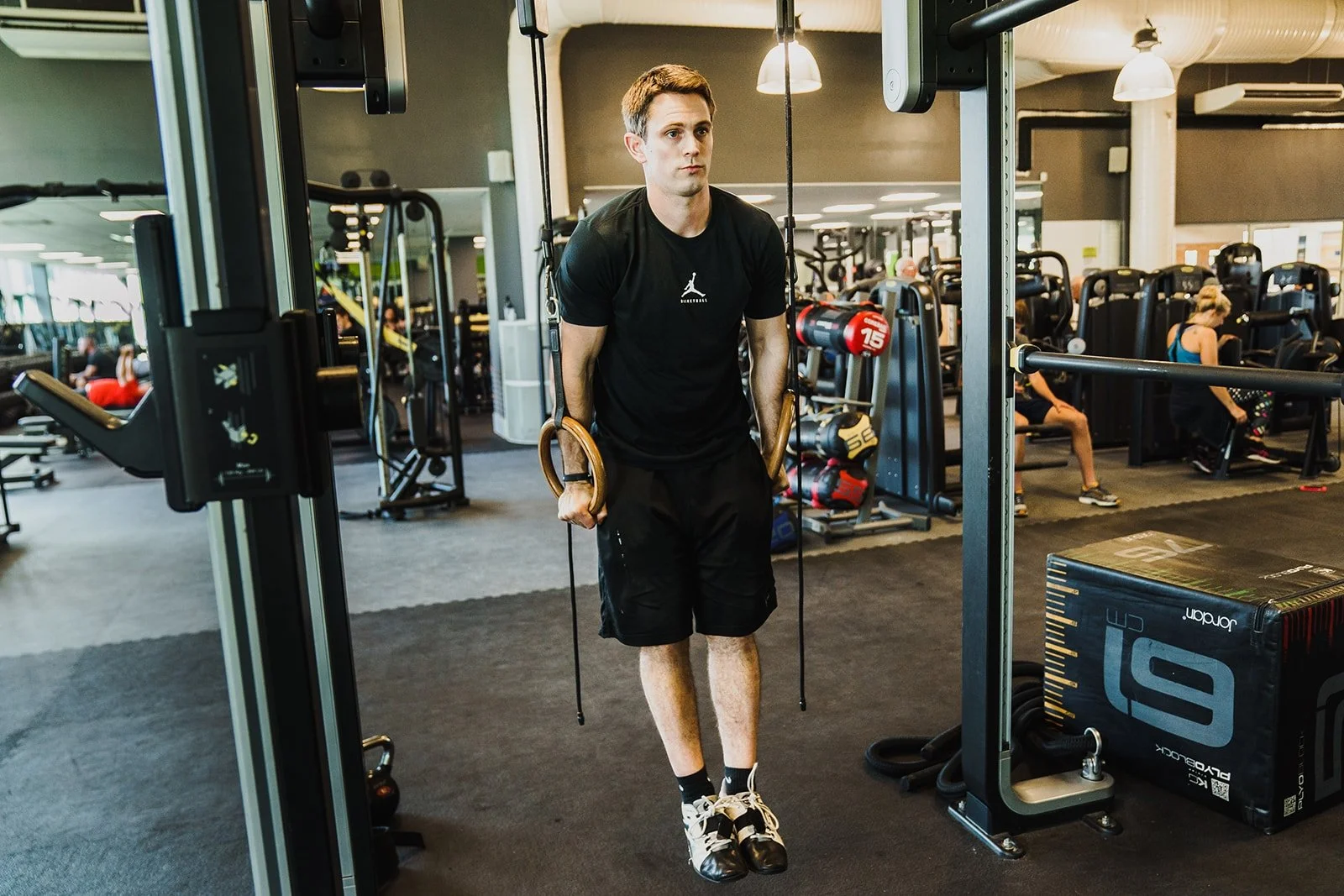 Matt Fever Personal Trainer Norwich-6.jpg