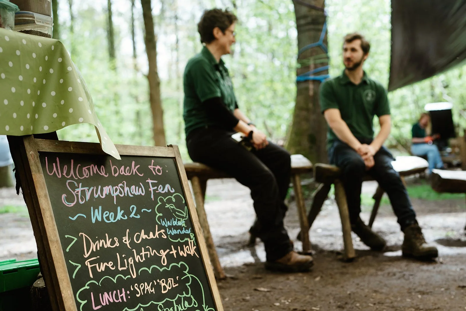 Green Light Trust - April 202491.jpg