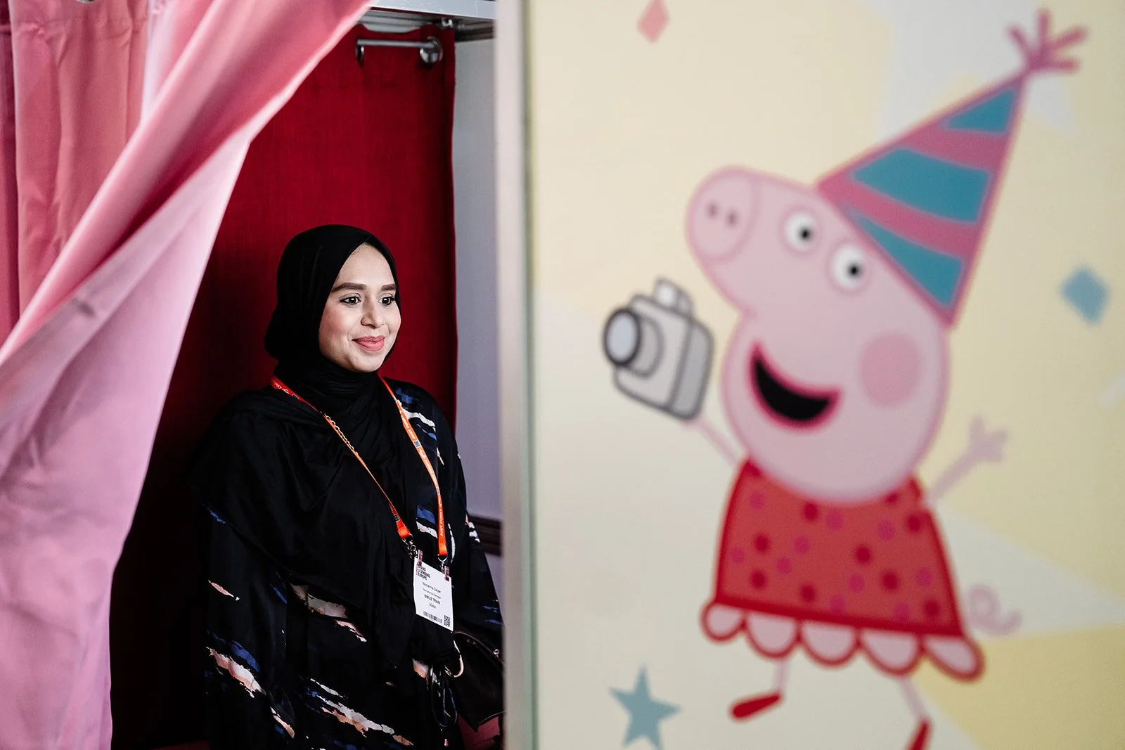 BLE 2023 - Day 1 - 164.jpg