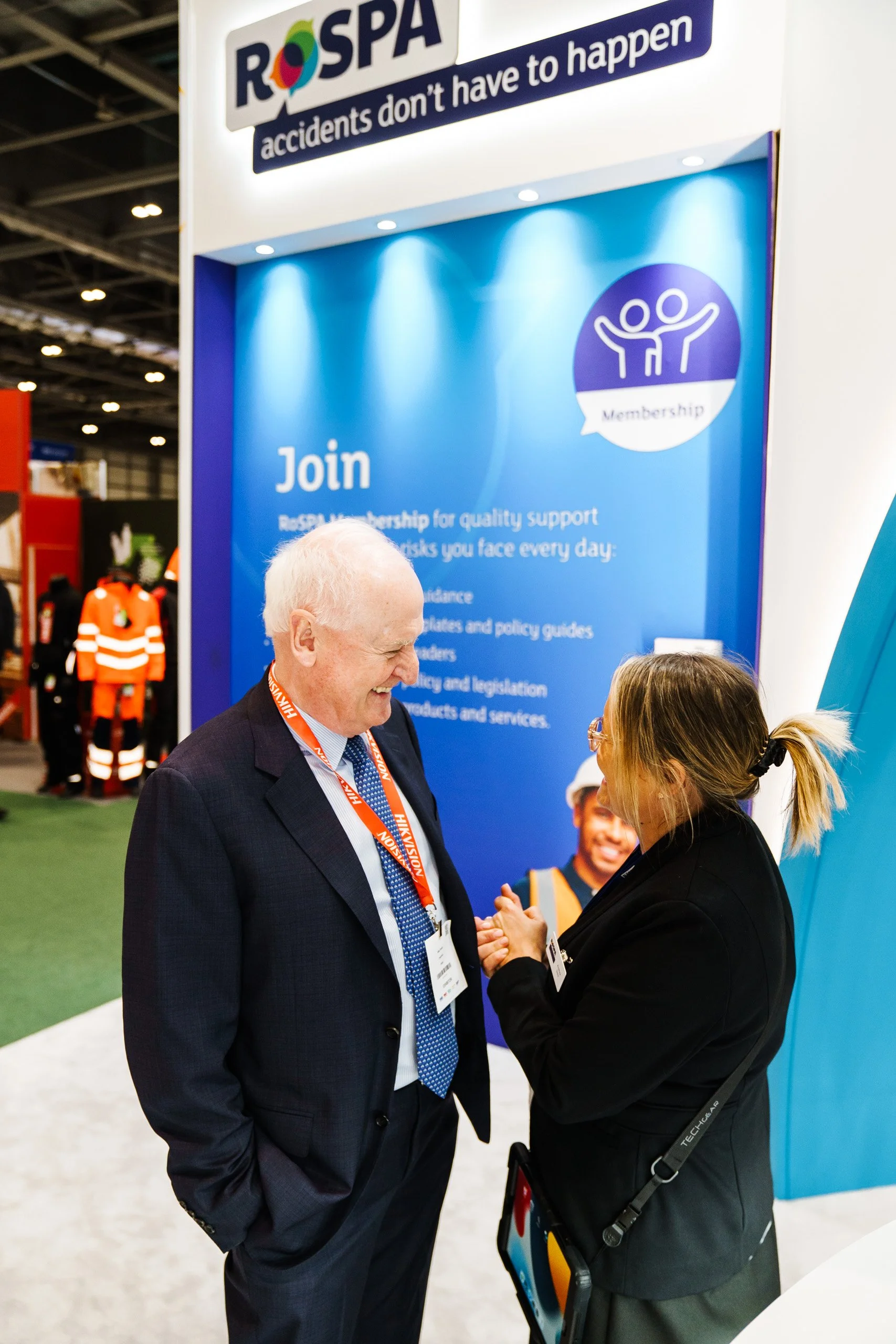 safety, health & facilities show 2022 (22 of 64).jpg