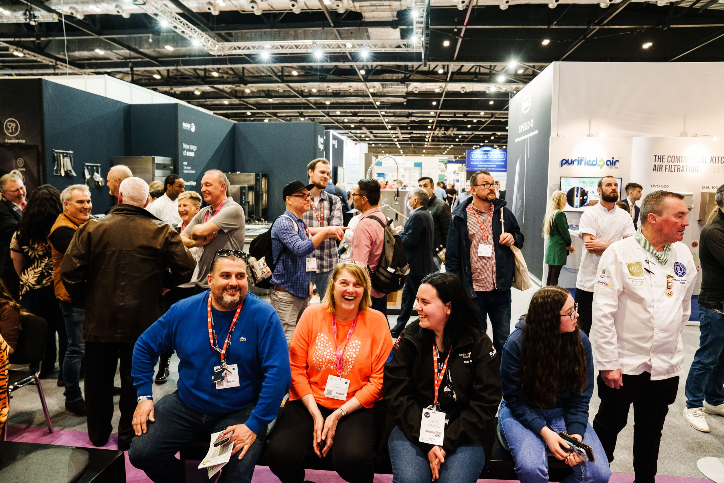 Hotel, Restaurant & Catering (HRC) 2022 (17 of 56).jpg