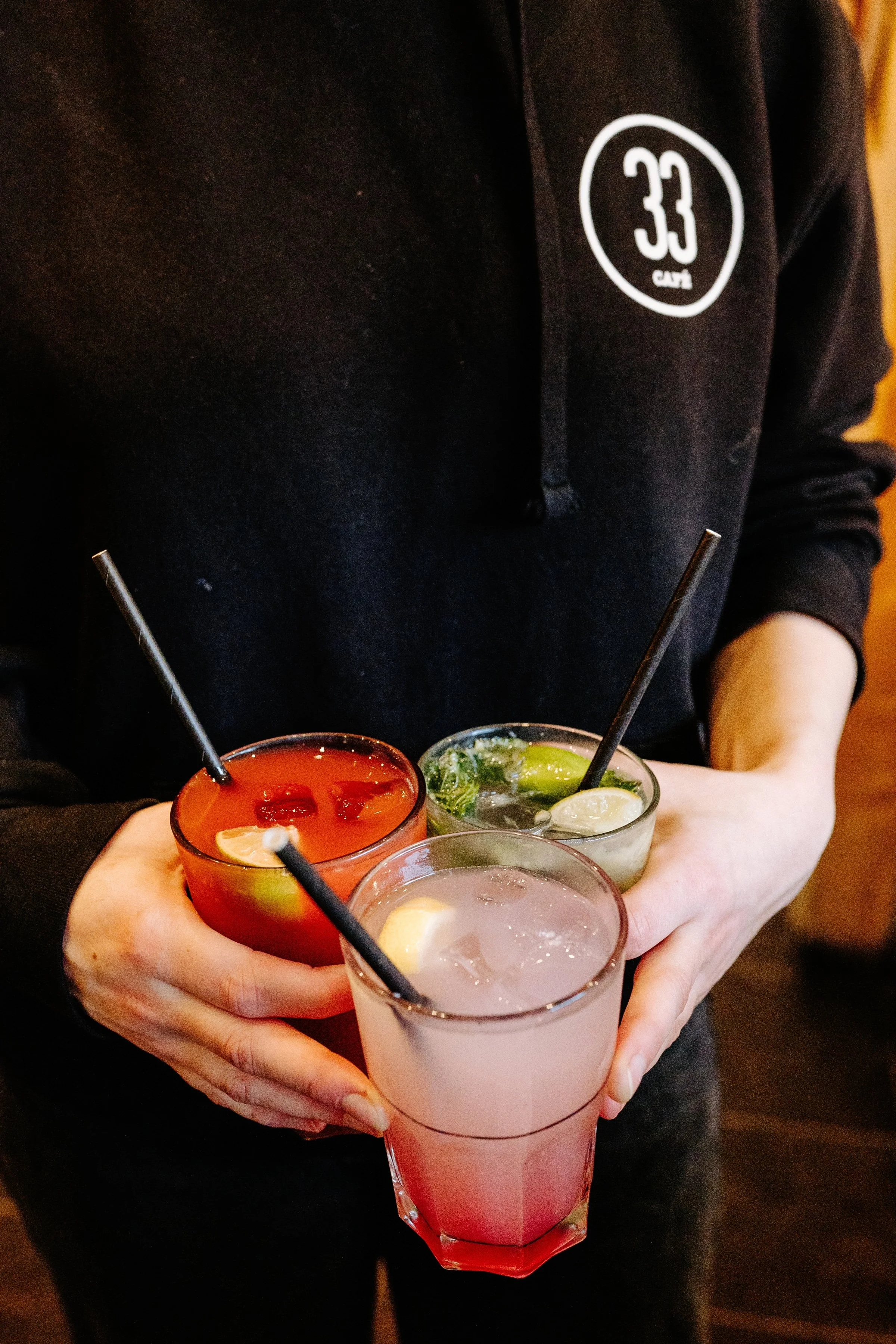 No.33 (Day 2)  (95).jpg