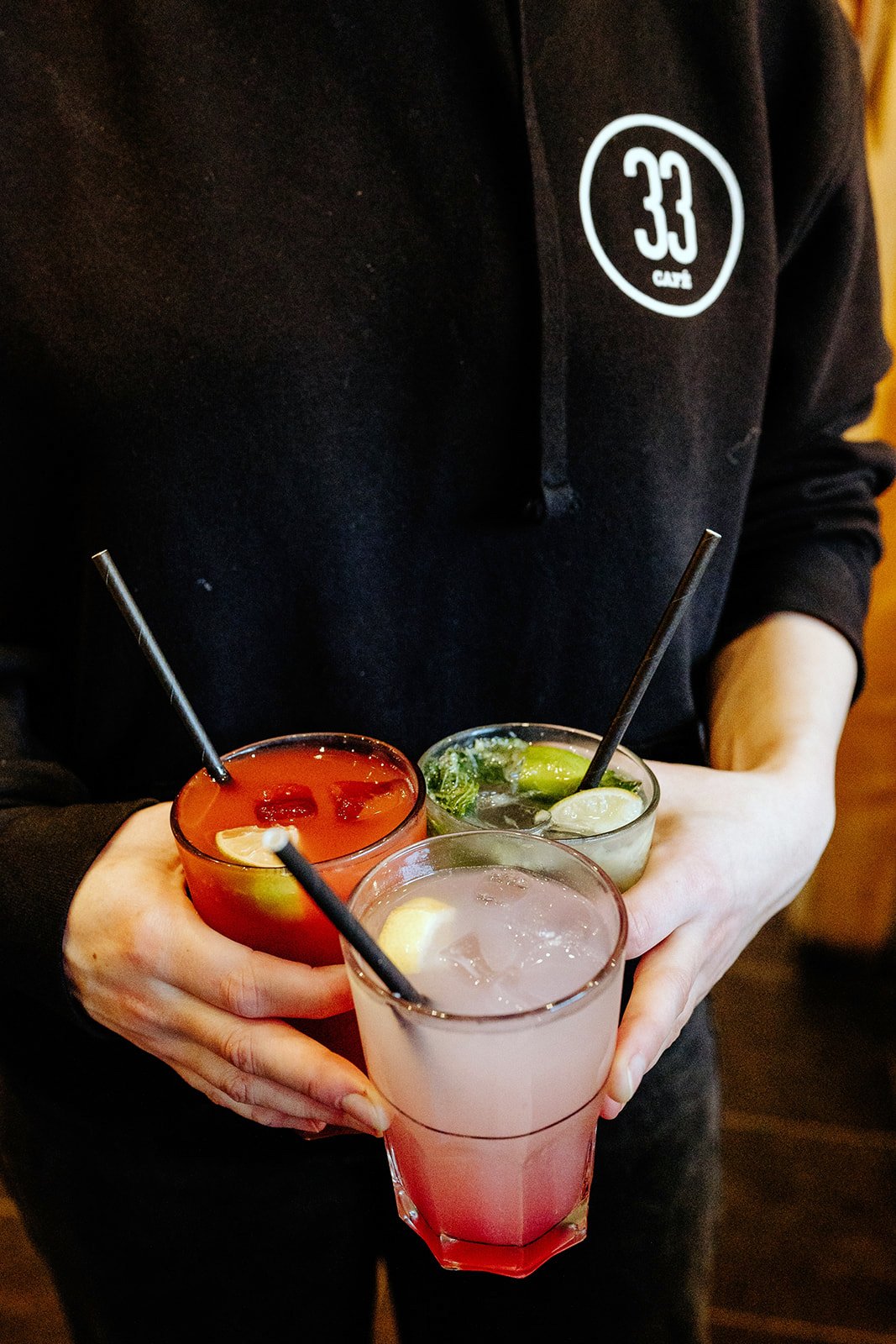 no. 33 Norwich - cafe photography-18.jpg