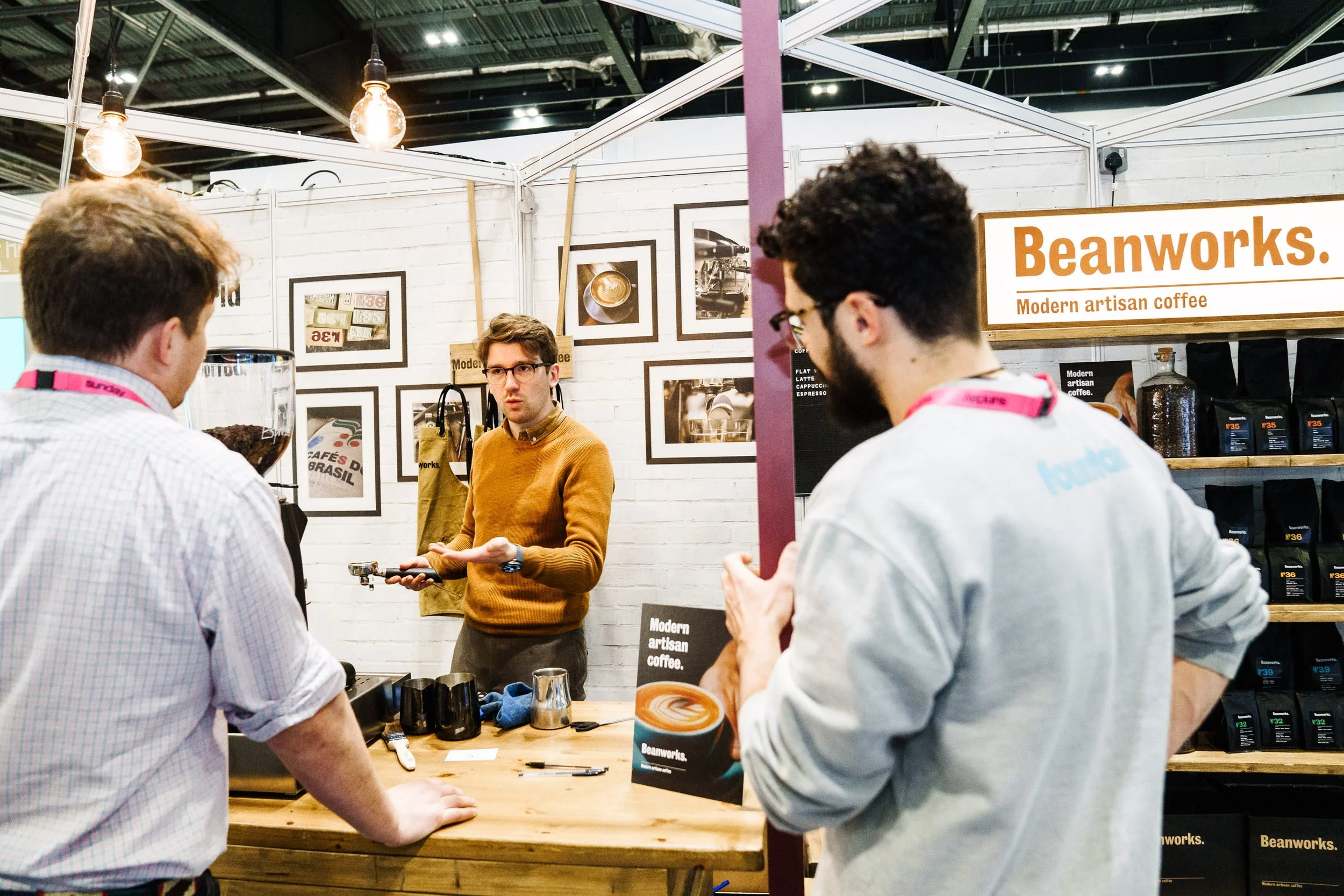 Hotel, Restaurant & Catering (HRC) 2022 (22 of 56).jpg