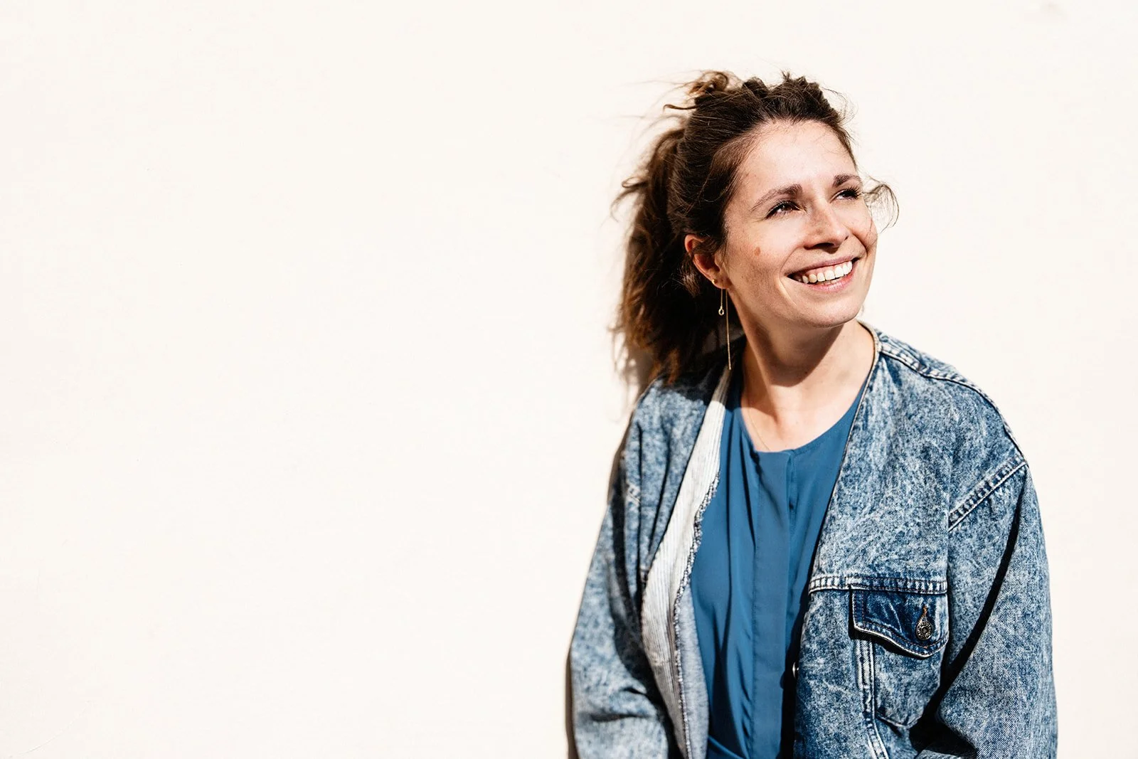 Charlotte Knee Photography (165)_websize.jpg