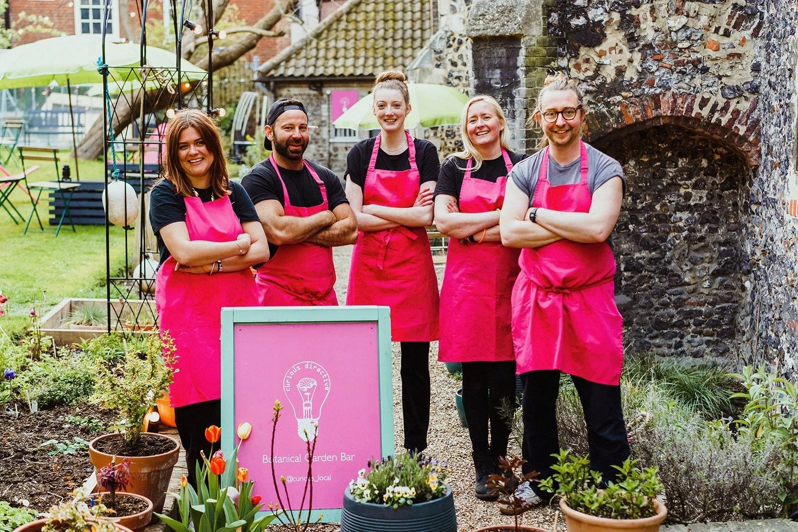 Botanical Garden Bar & Kitchen Norwich-9.jpg