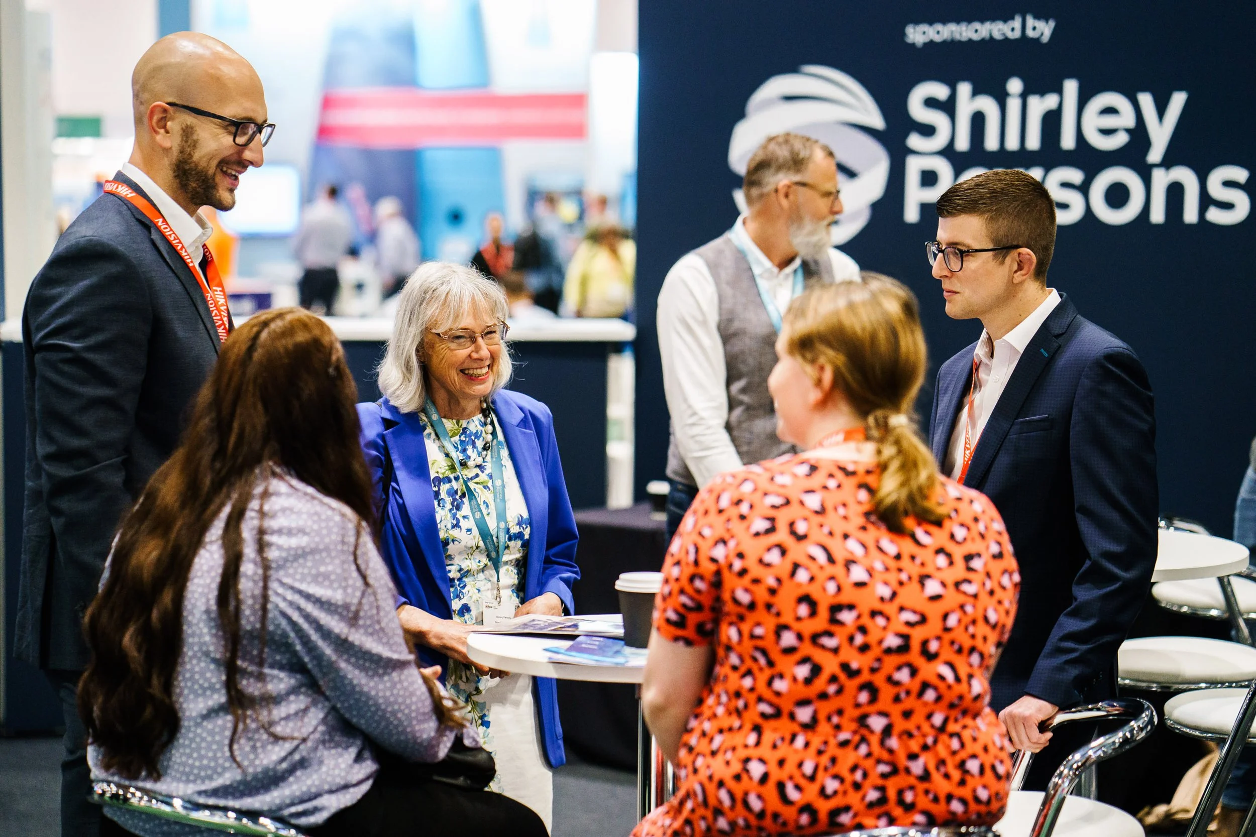 safety, health & facilities show 2022 (27 of 64).jpg