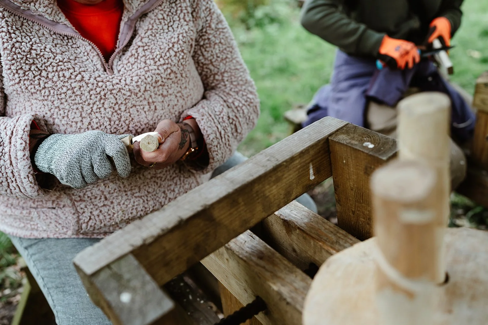 Green Light Trust - April 202442.jpg