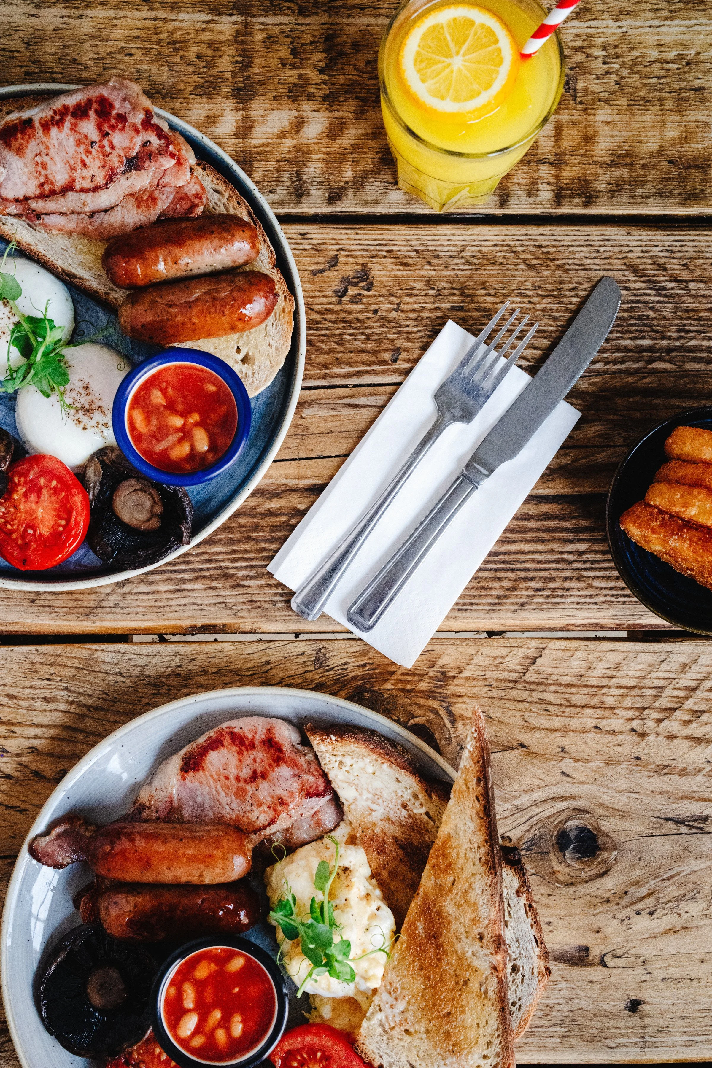 No.33 (Day 1)  (9).jpg