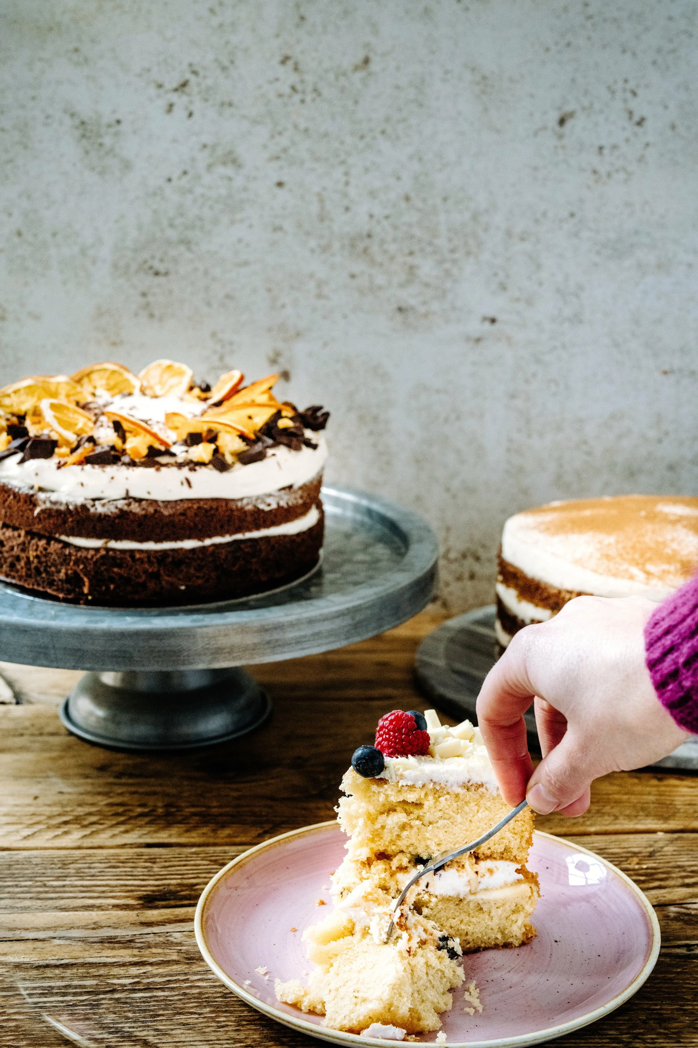 No.33 (Day 1)  (48).jpg