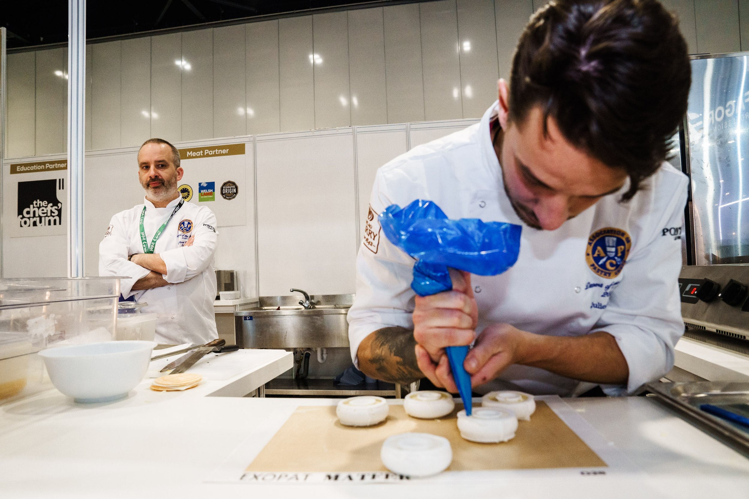 Hotel, Restaurant & Catering (HRC) 2022 (52 of 56).jpg