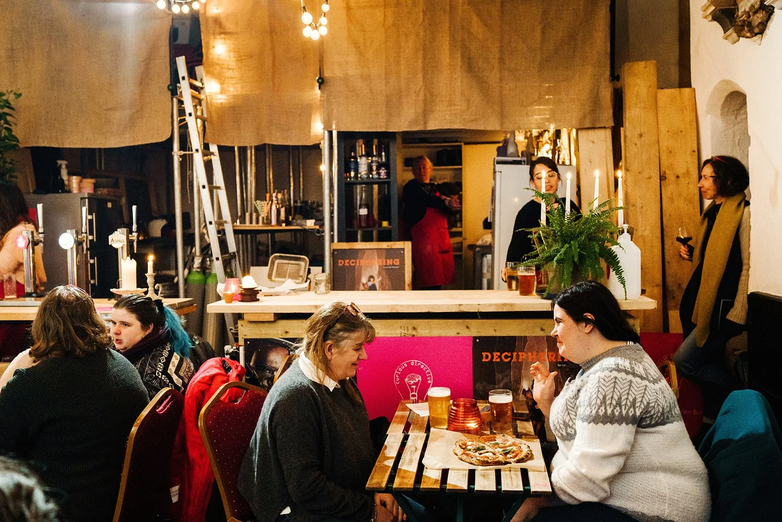 Science Club - 14 Feb 2022-3_websize.jpg