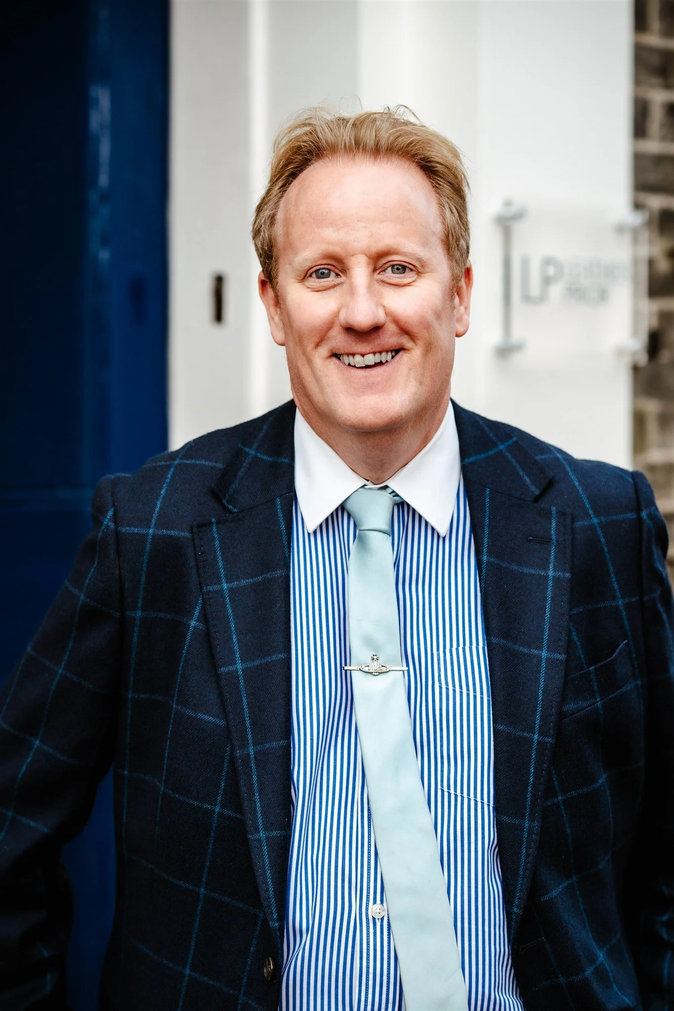 Leathes Prior - Nov 2025 (57).jpg