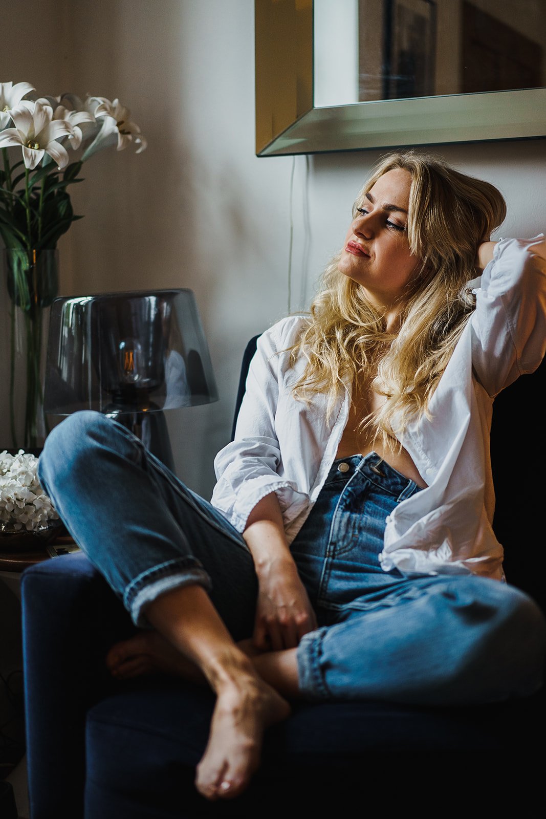 Elizabeth Futter - Rob Dodsworth Photography 2019 ACLR-95_websize.jpg