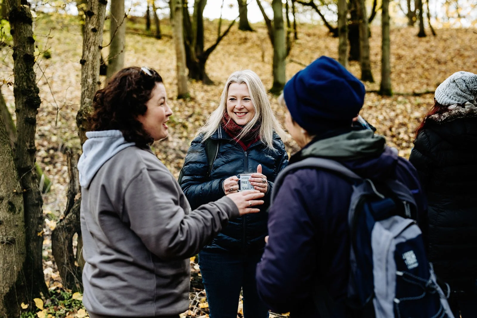 Wild Connections - Xmas Cookout - 6 Dec 2022 (7 of 41)_websize.jpg