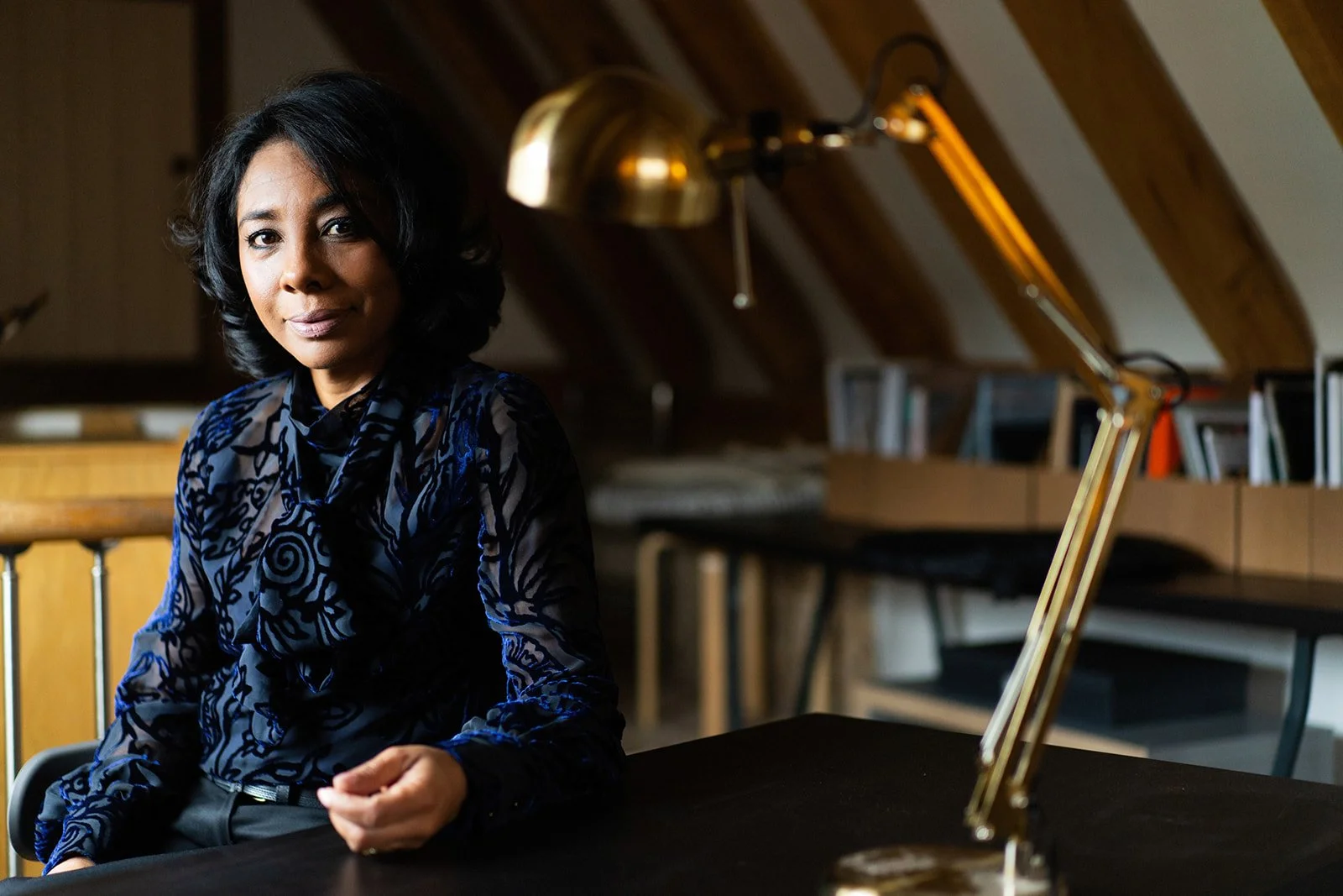 Simone St. Rose - Absolute Luxe-11AS_websize (1).jpg