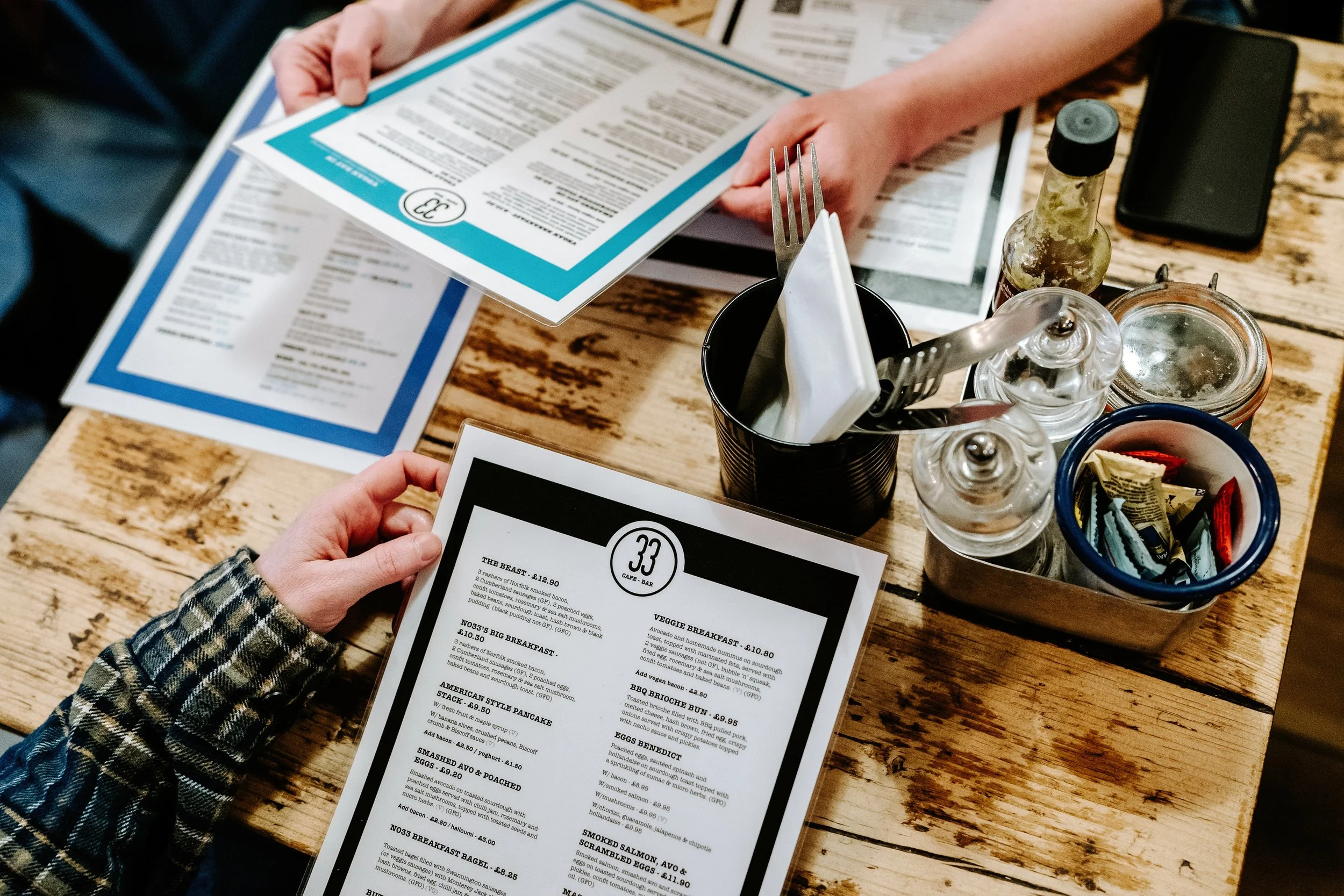 No.33 (Day 2)  (155).jpg