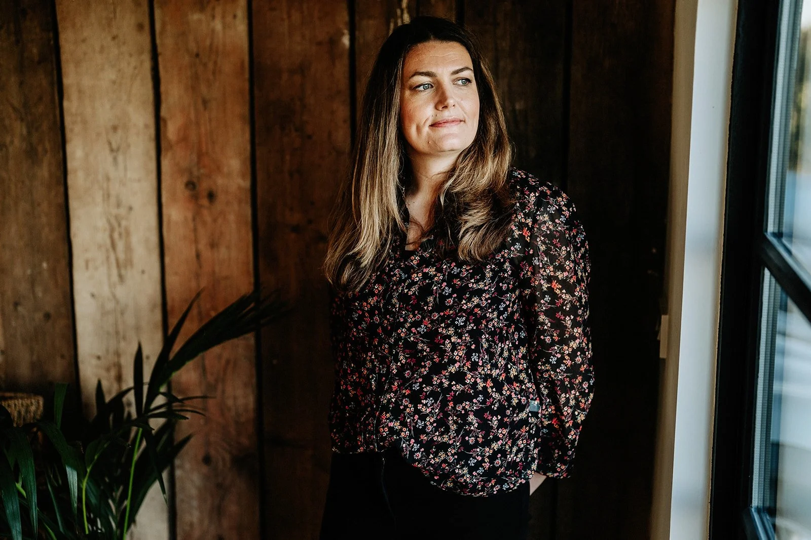 Rebecca Duale Accounting Forward - Brand Story Studio 2022 (71 of 85)AS_websize.jpg