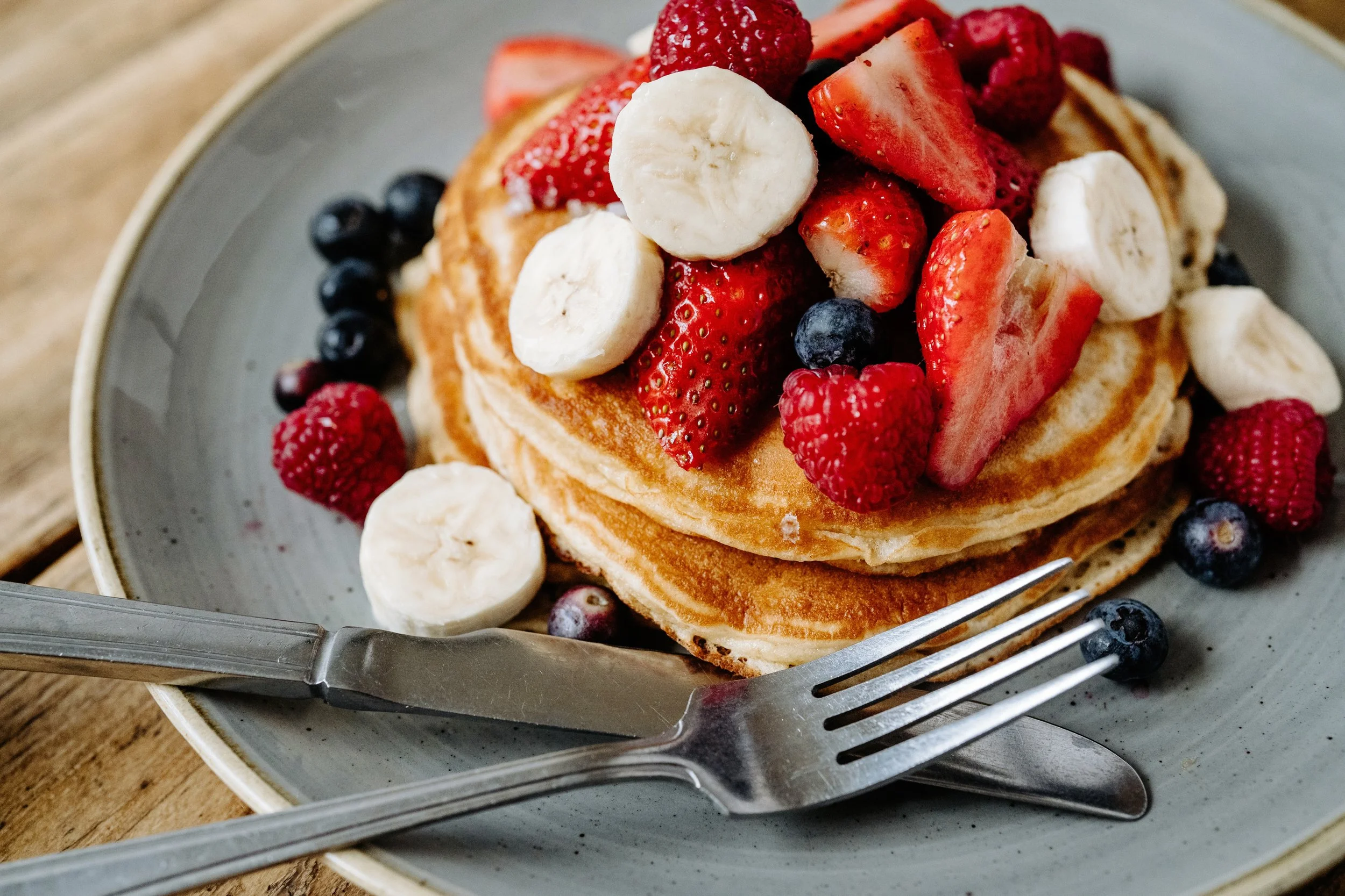 No.33 (Day 1)  (28).jpg