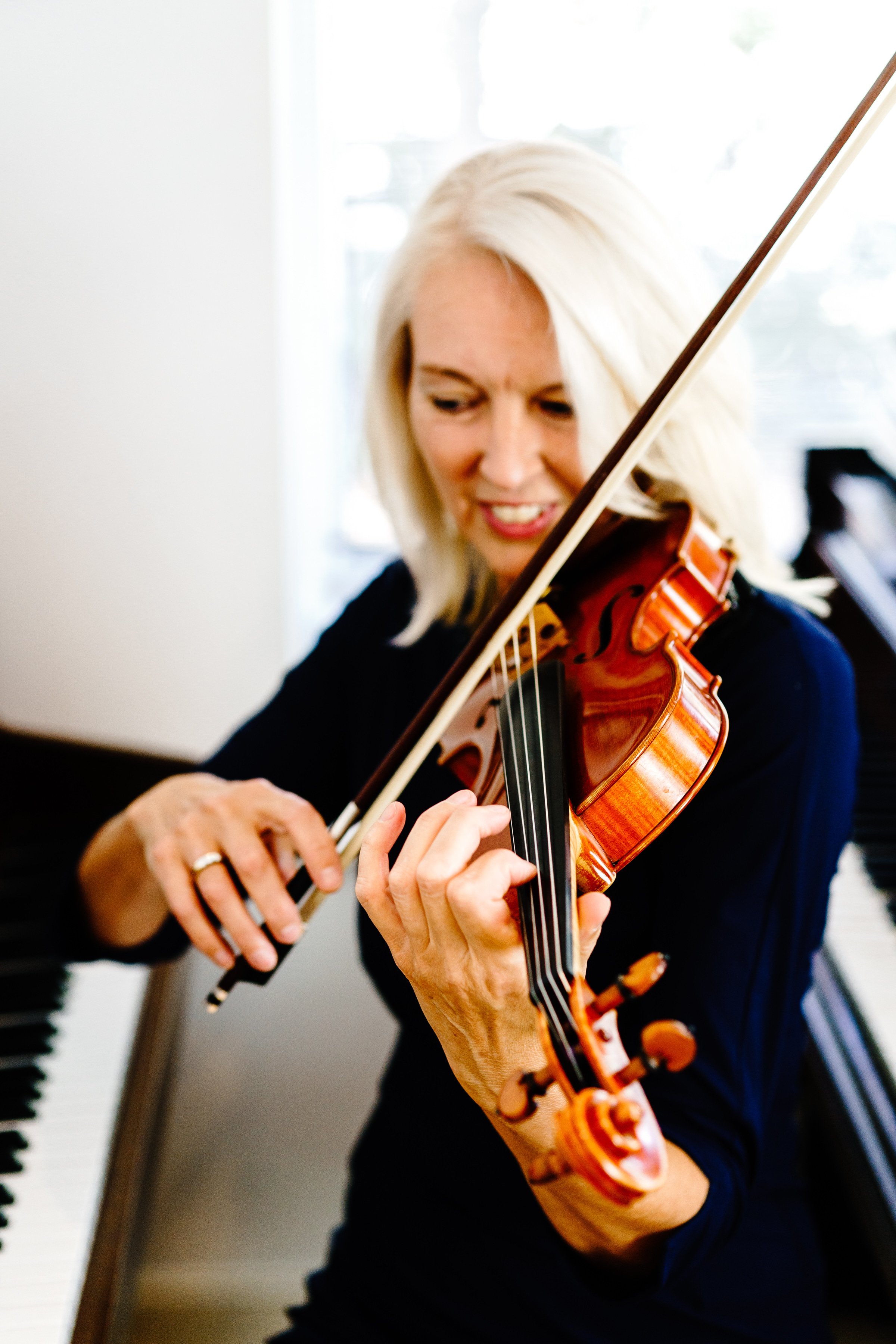 Proam Strings Print Size-2.jpg