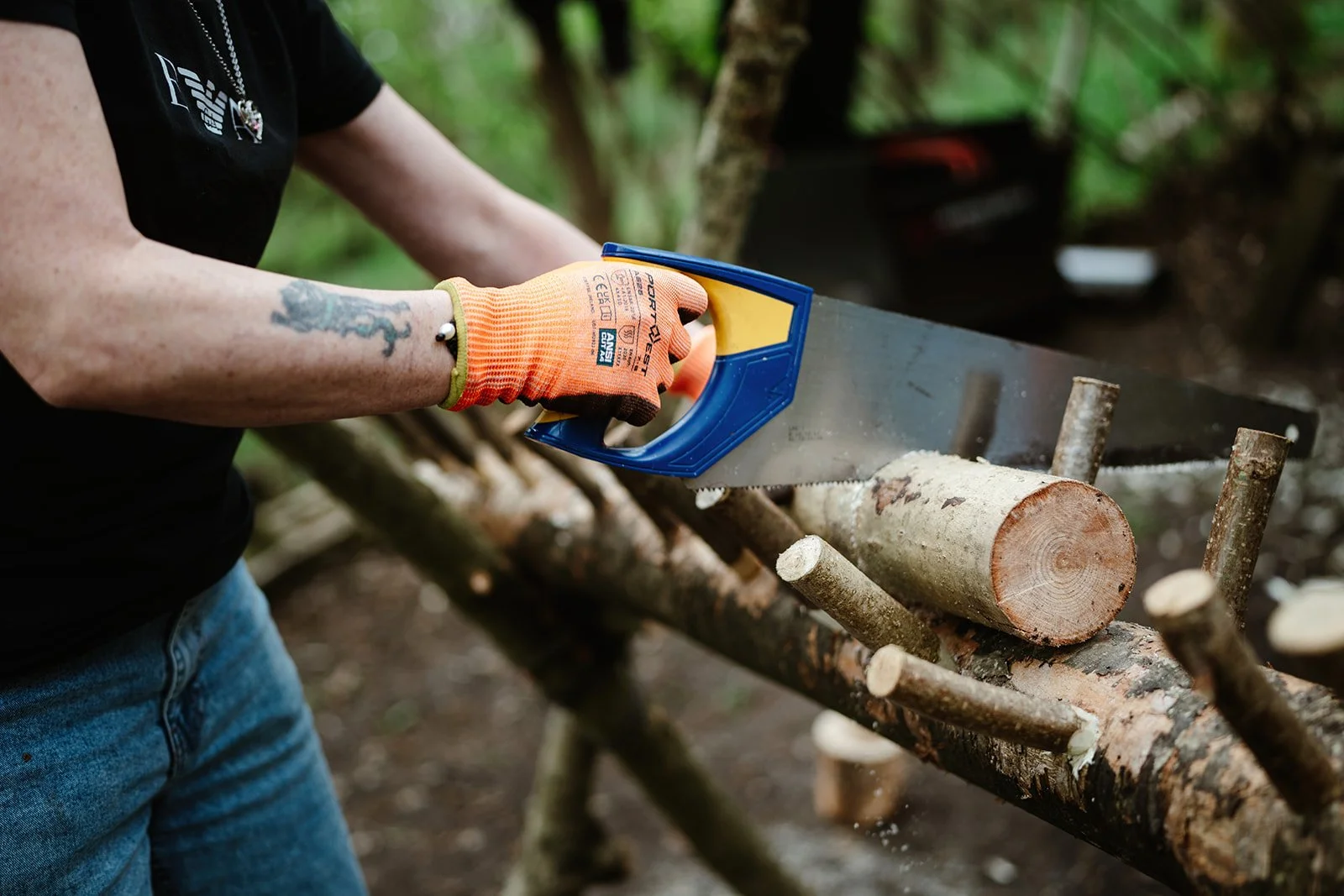 Green Light Trust - April 202469.jpg