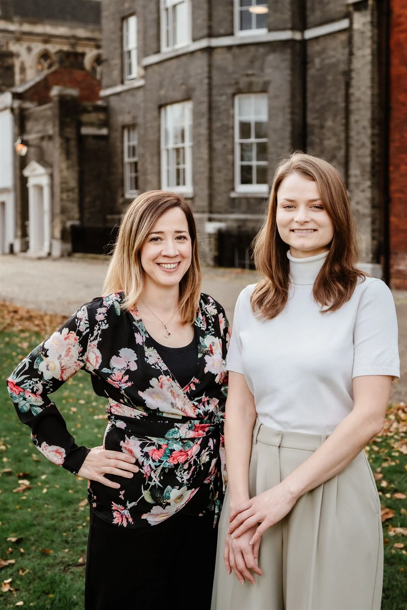 Leathes Prior - Nov 2025 (109)_websize.jpg