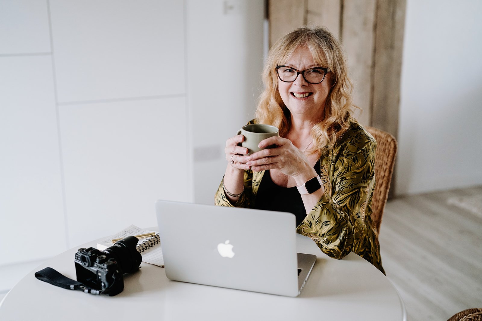 Jane Richardson - Valentine Studio-24_websize.jpg