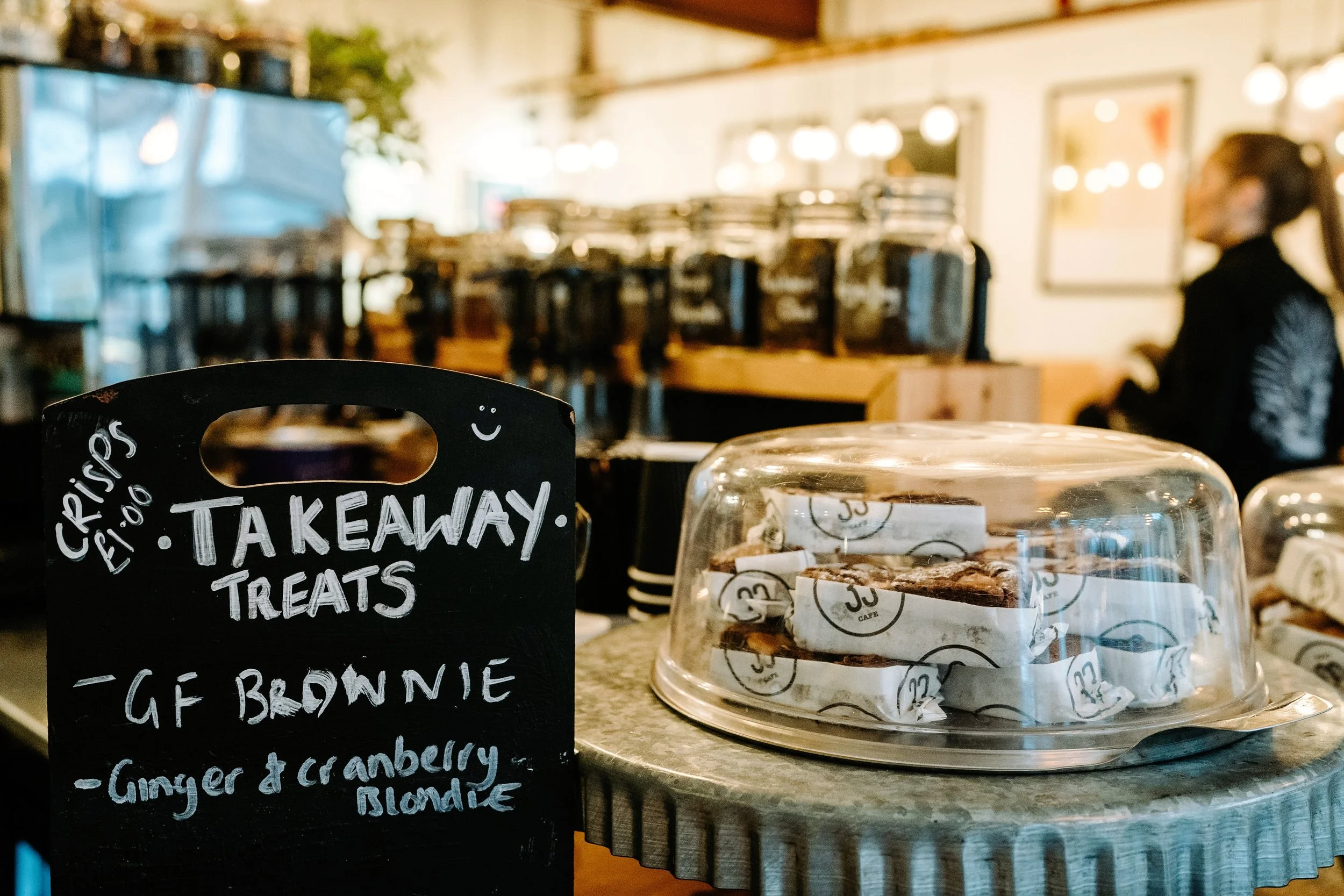 No.33 (Day 2)  (18).jpg