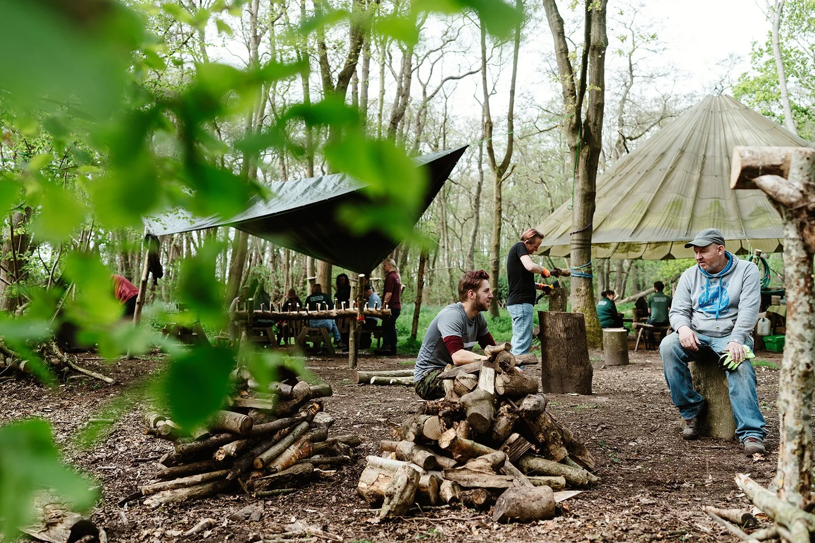 Green Light Trust - April 202496.jpg