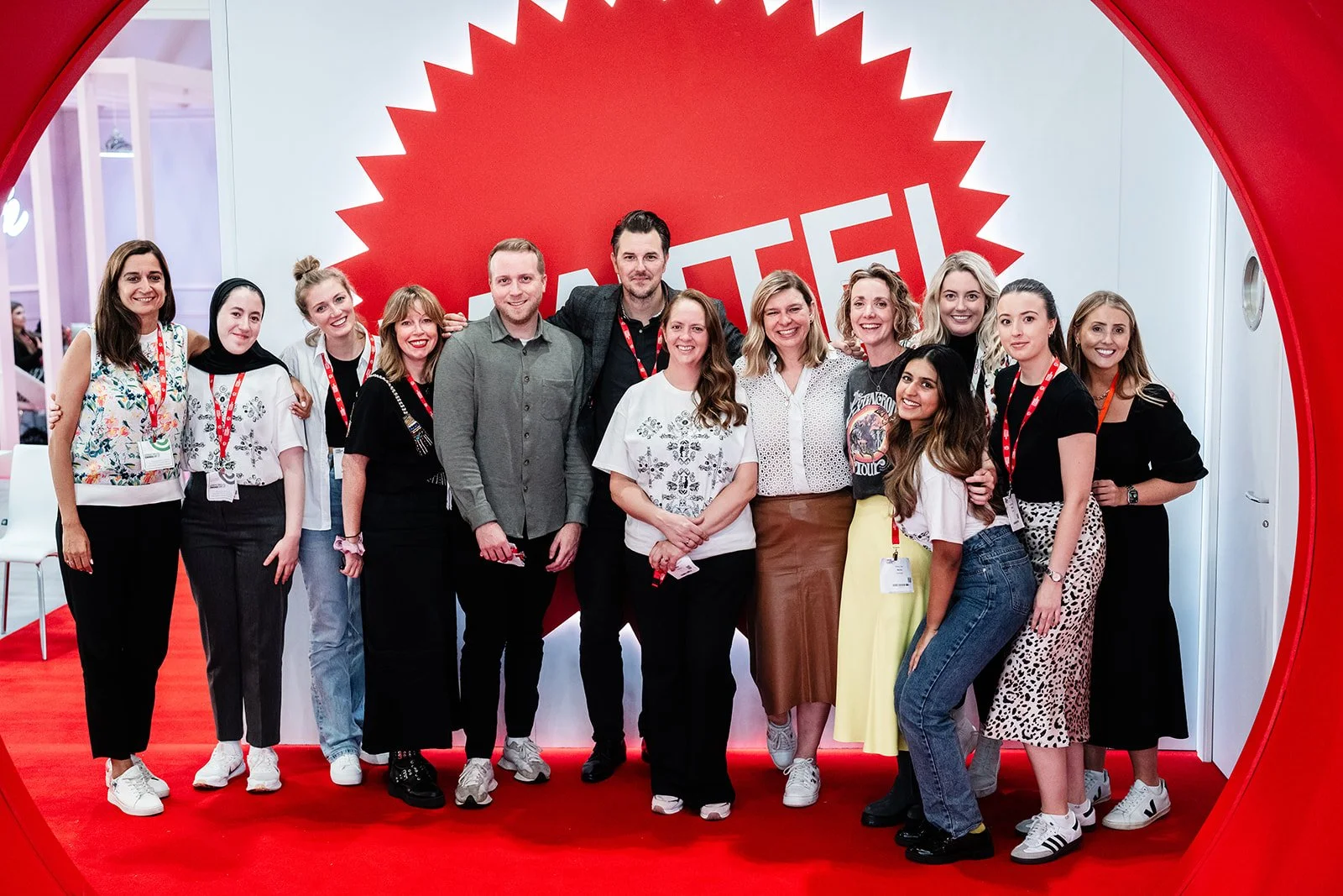 BLE 2023 - Day 2 - 227.jpg